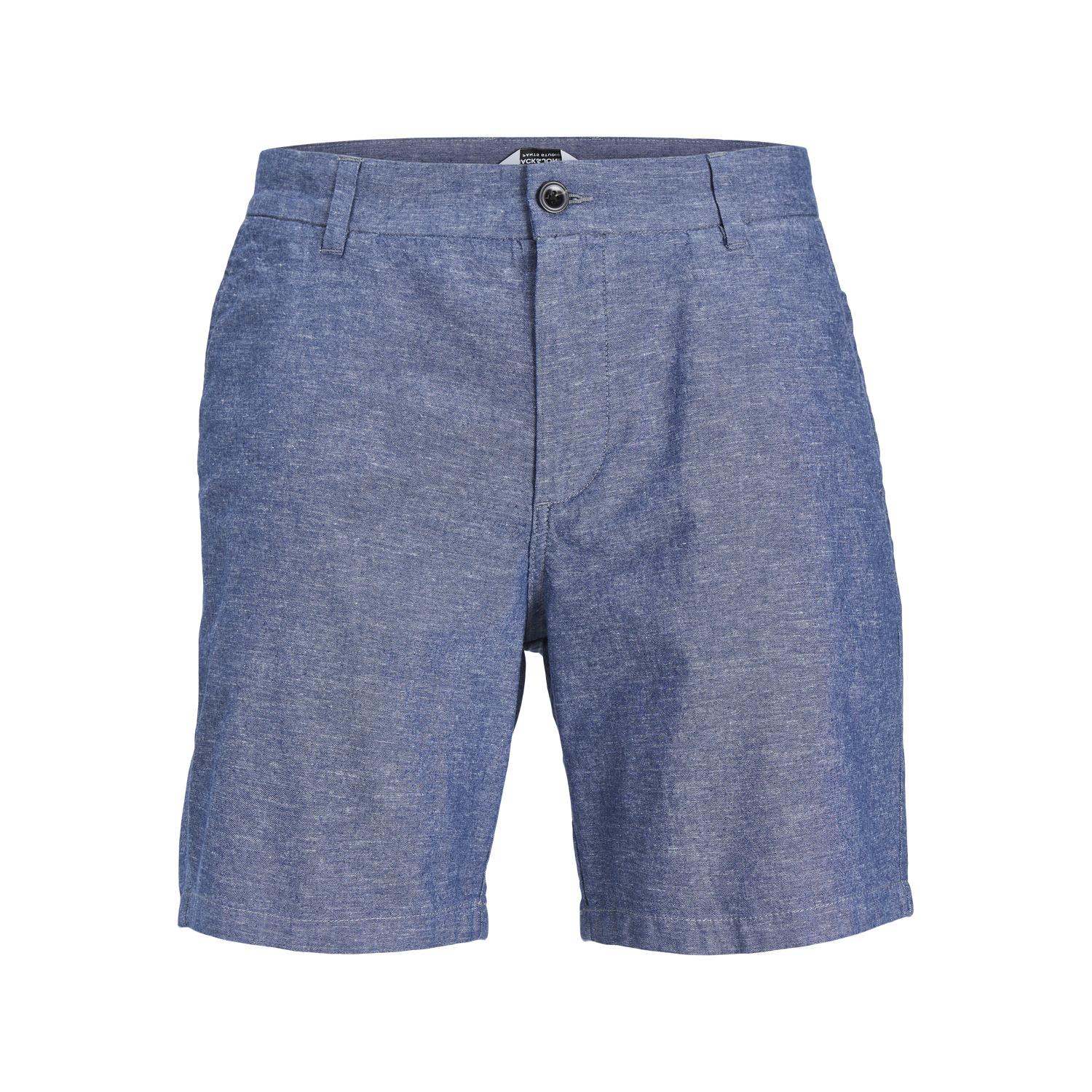 5715432447679 - Shorts Jack & Jones Ace Summer