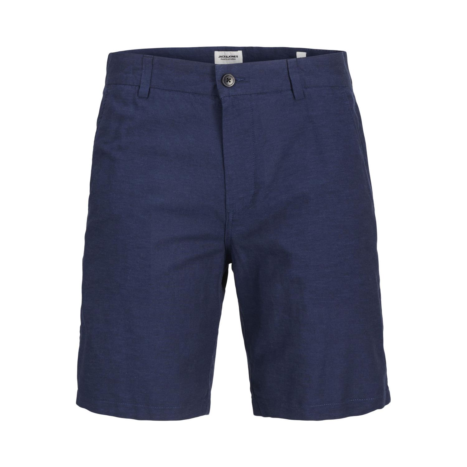 5715611128498 - Shorts Jack & Jones Ace Summer