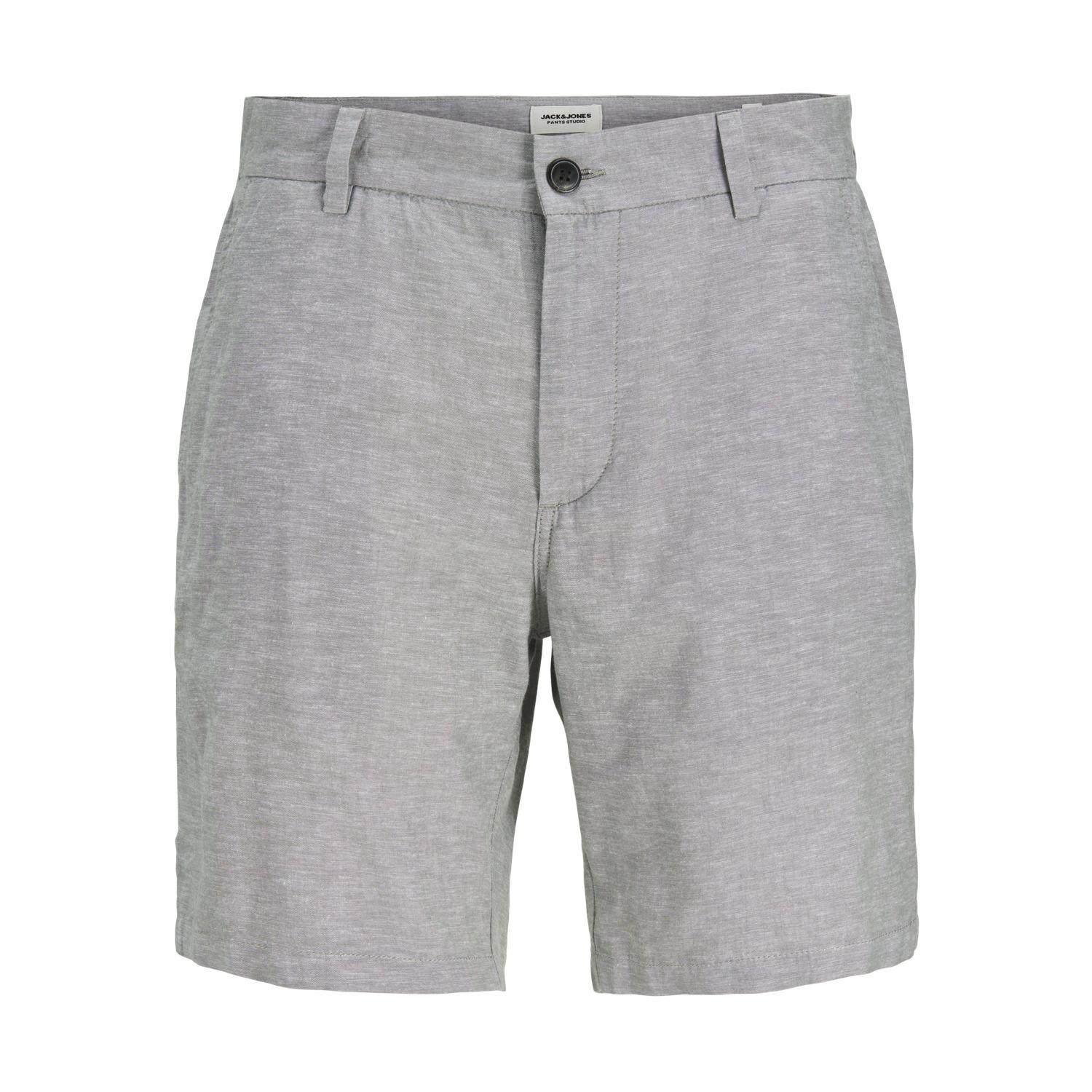 5715670393981 - Shorts Jack & Jones Ace Summer