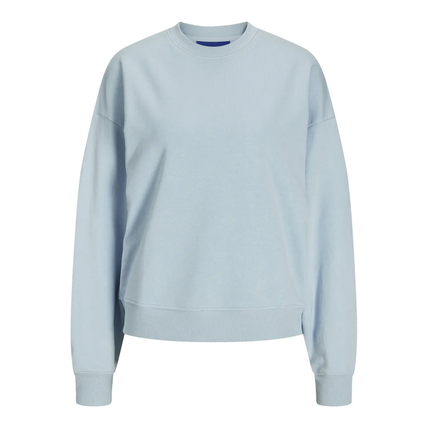 5715674328033 - Sweatshirt Damen Jack & Jones Alfa