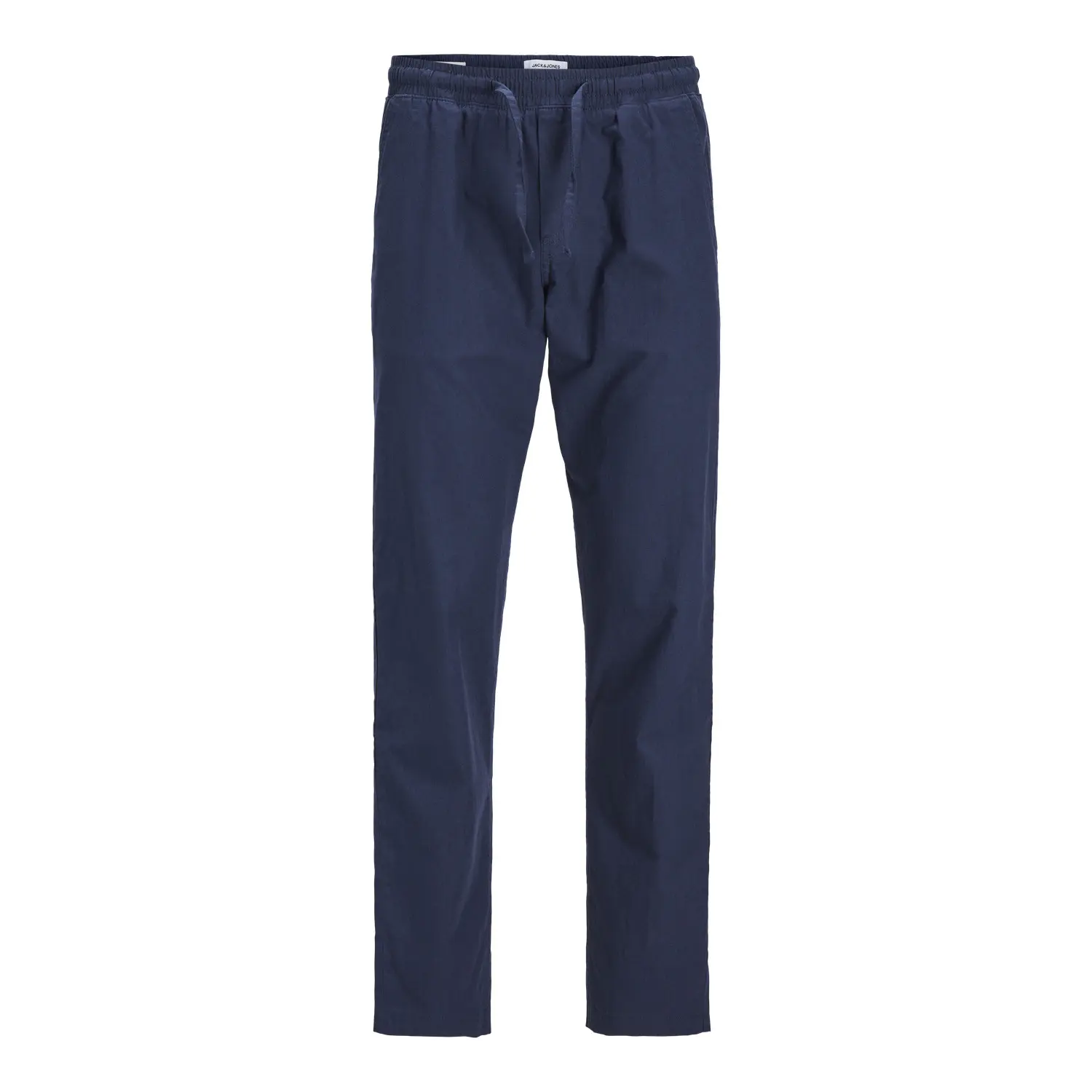 5715507708940 - Jogginghose für Kinder Jack & Jones Kane Summer