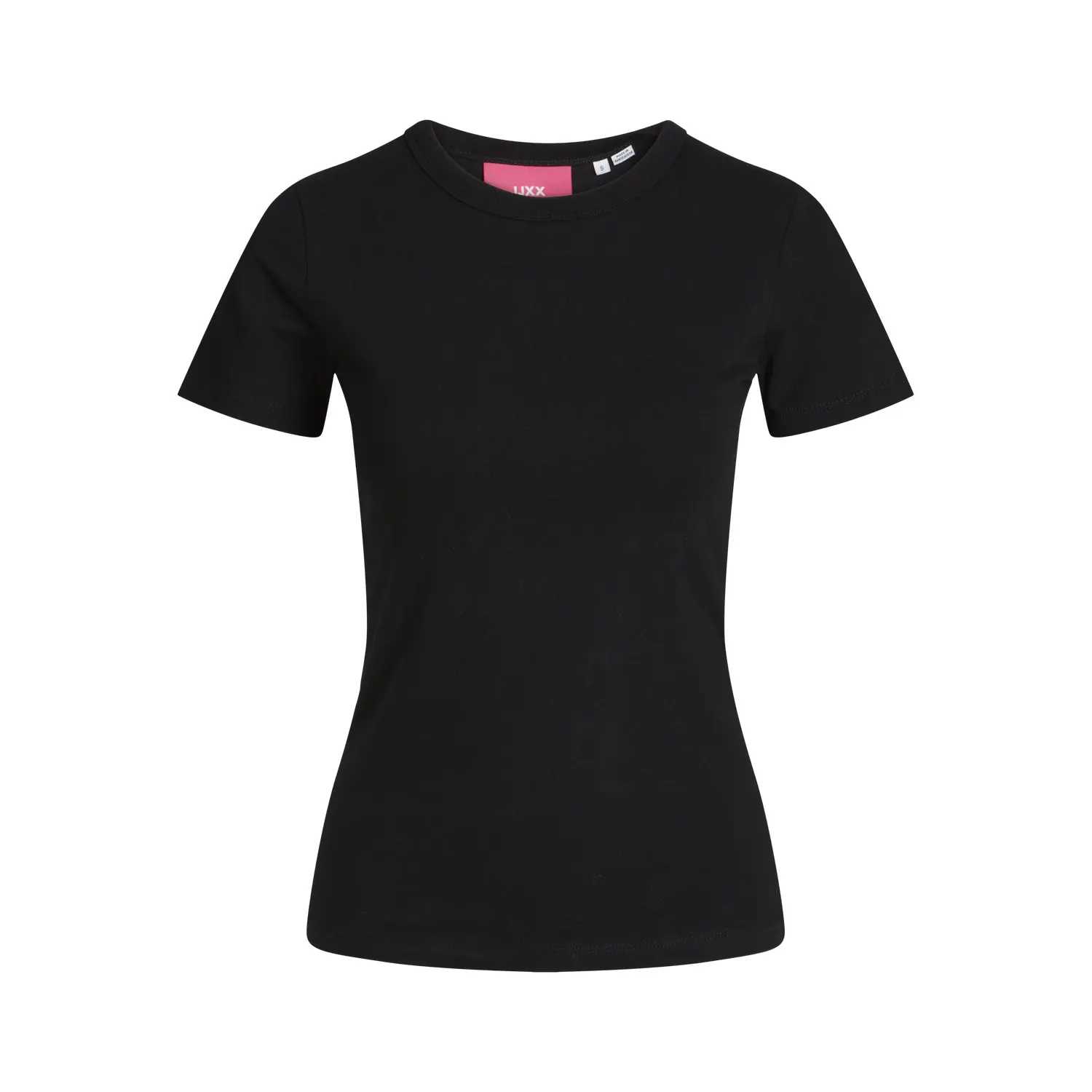 5715506767306 - T-Shirt Jack & Jones Gigi