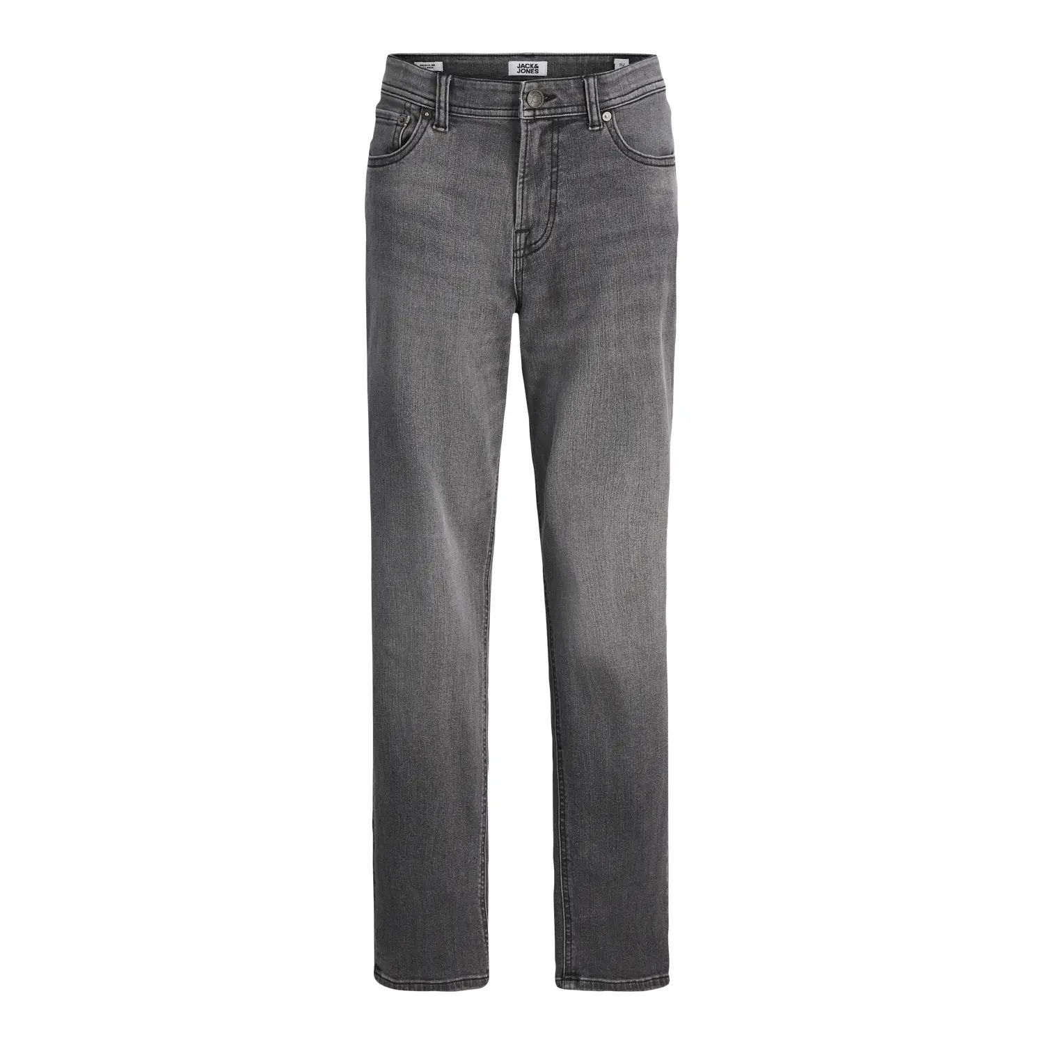 5715434155411 - Kinderjeans Jack & Jones Clark Original SQ 349
