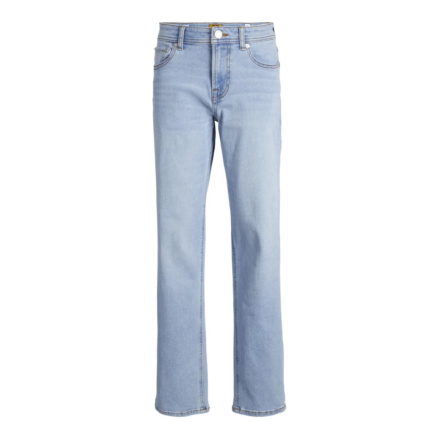 5715514307594 - Kinderjeans Jack & Jones Clark Original SQ 702 Mini