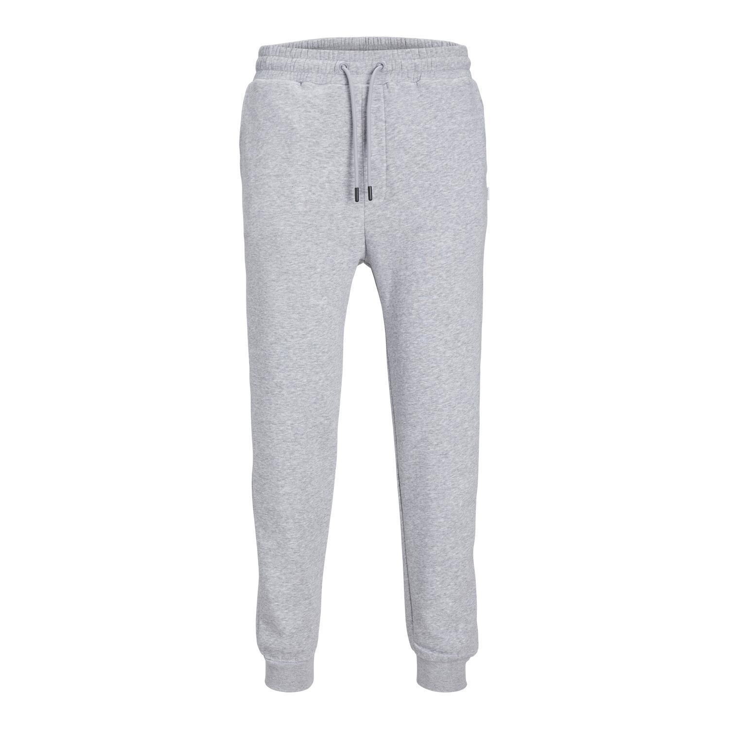 5715434006669 - Regular Fit Sweatpants mit Eingrifftaschen Modell GORDON