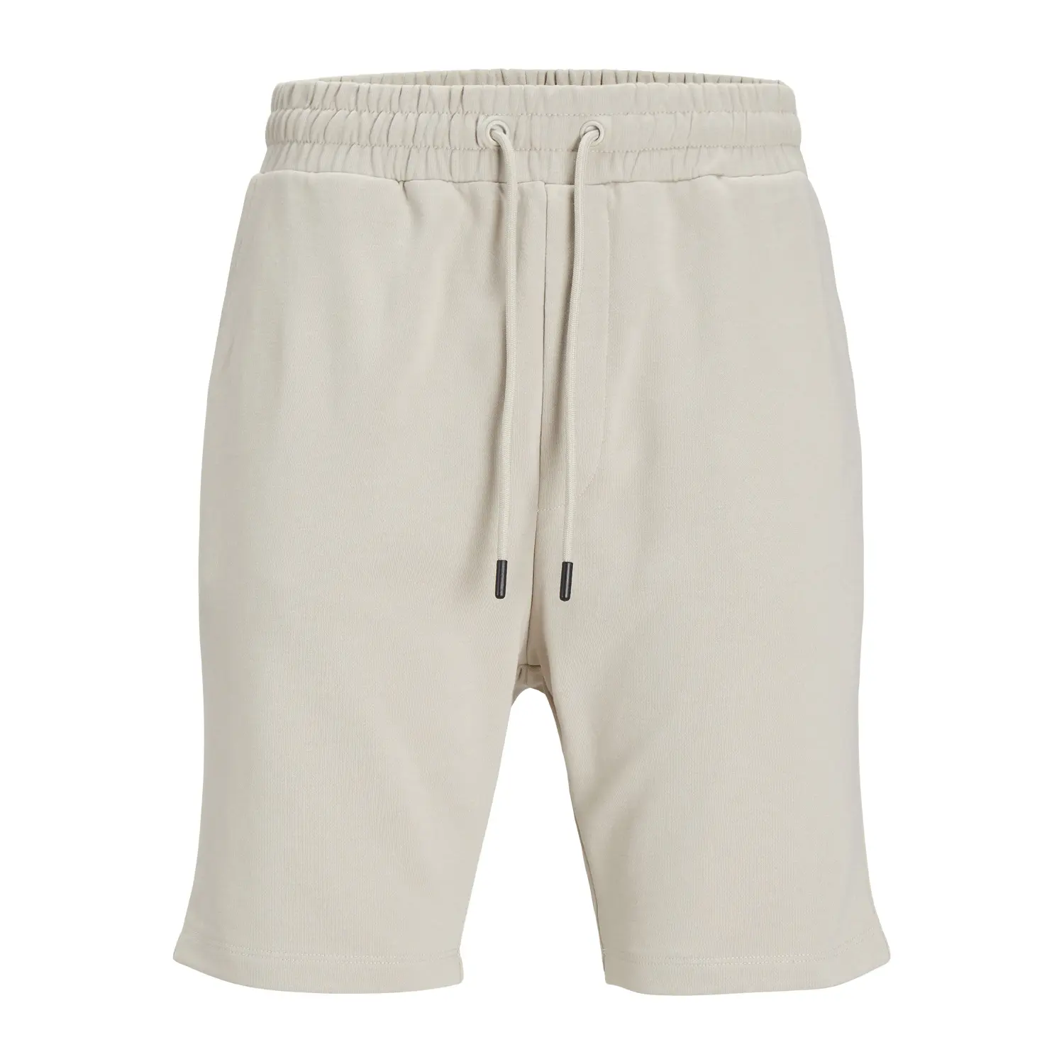 Breve Jack & Jones Gordon Bradley