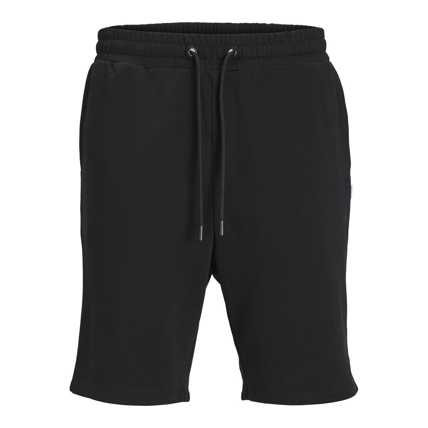 5715434008656 - Shorts Jack & Jones Gordon Bradley