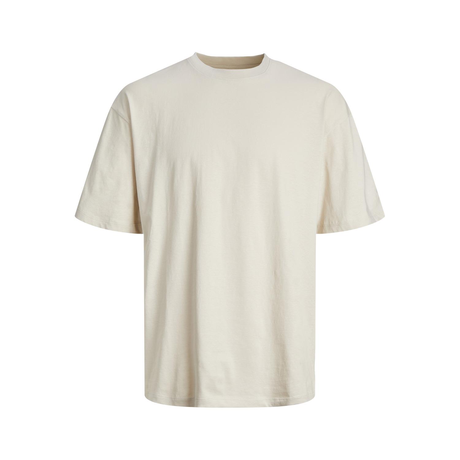 5715506655092 - T-Shirt Jack & Jones Bradley