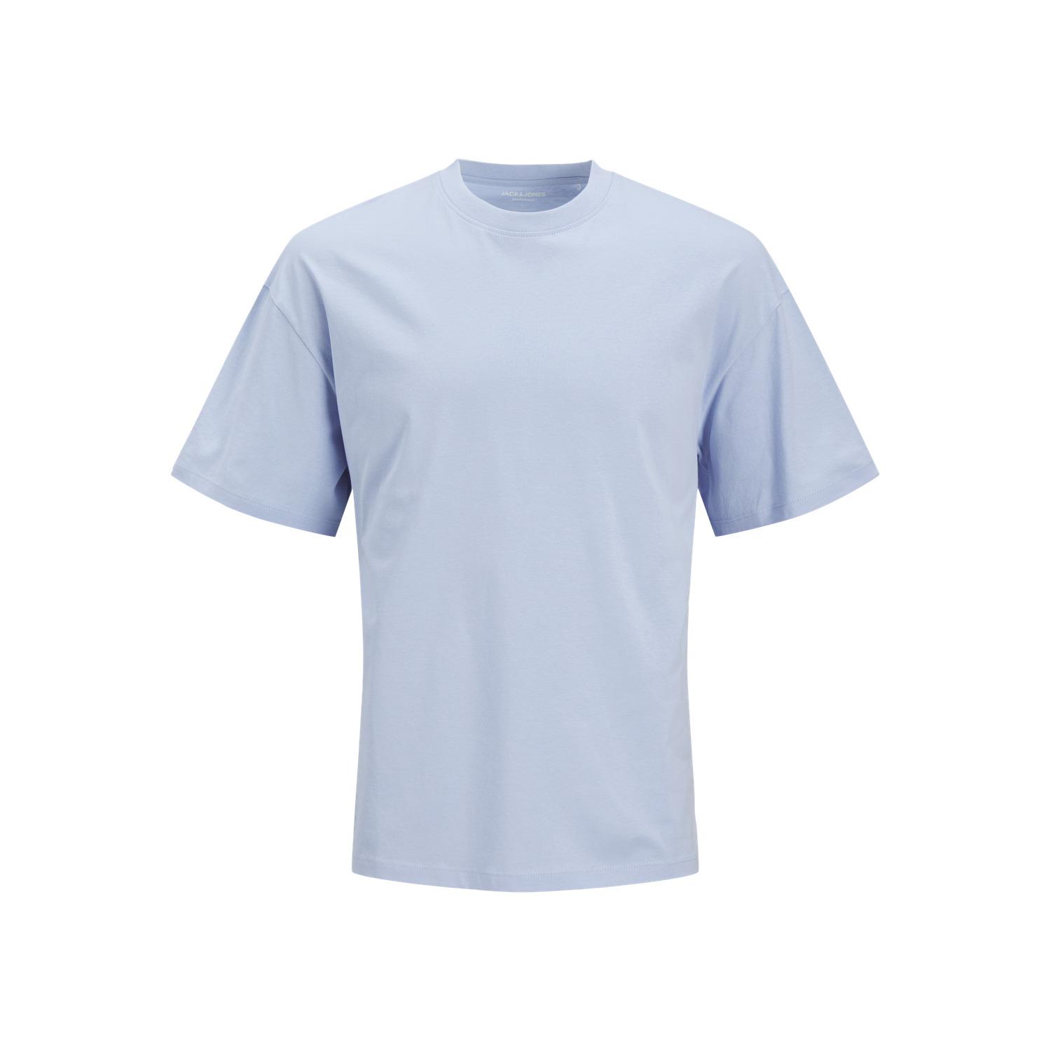 5715671960250 - T-Shirt mit Rundhalsausschnitt Modell BRADLEY