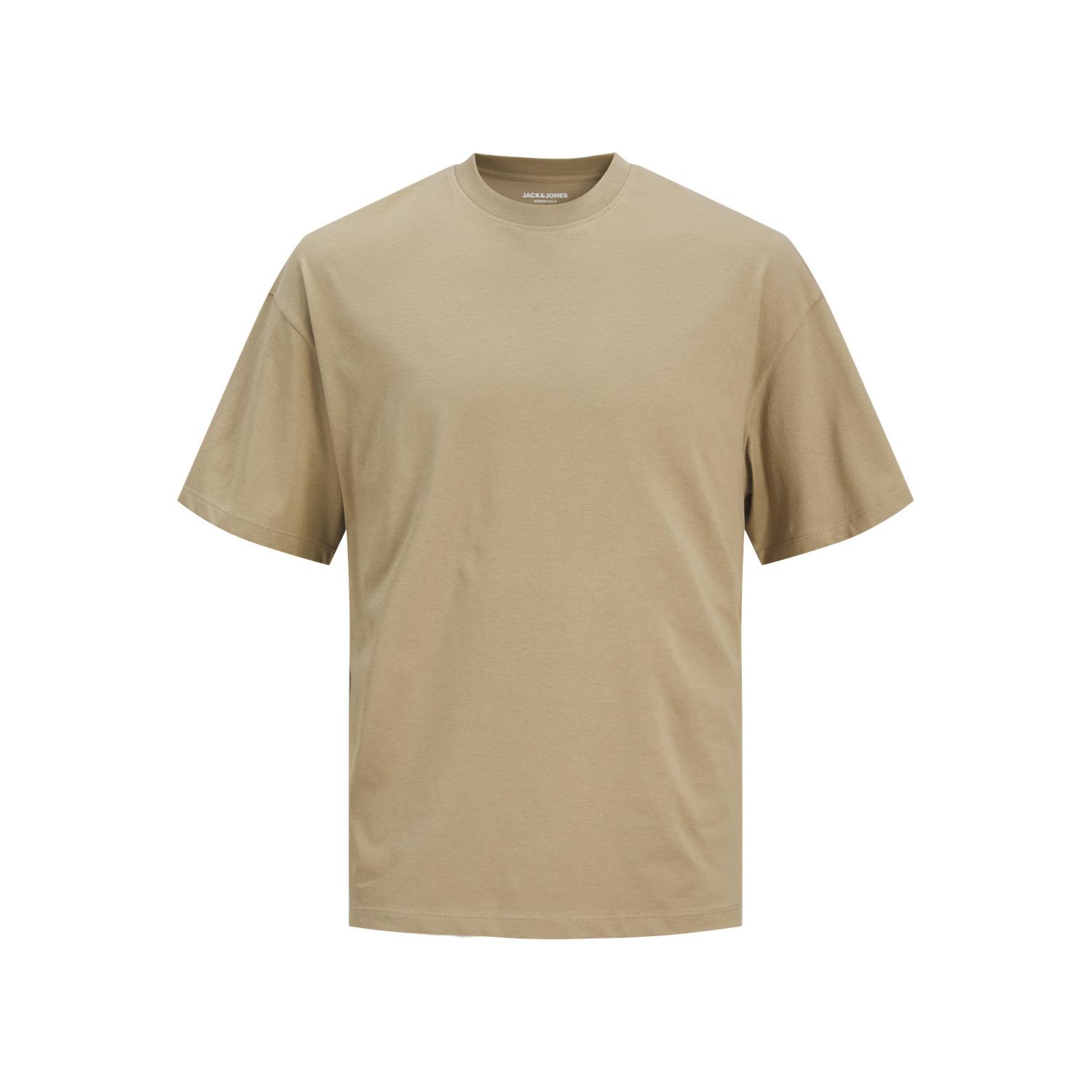 5715671960052 - T-Shirt mit Rundhalsausschnitt Modell BRADLEY