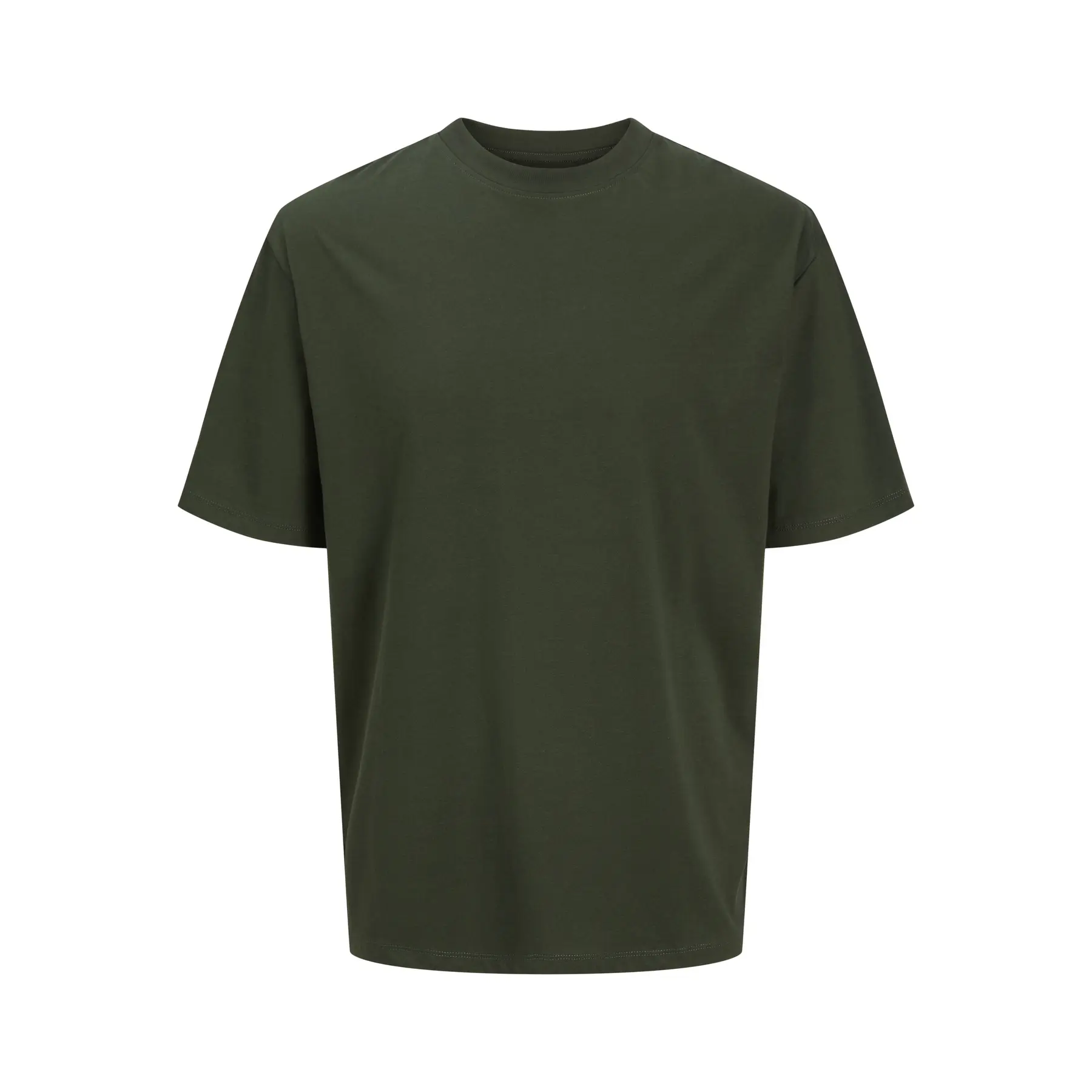 5715724958029 - T-Shirt Jack & Jones Bradley