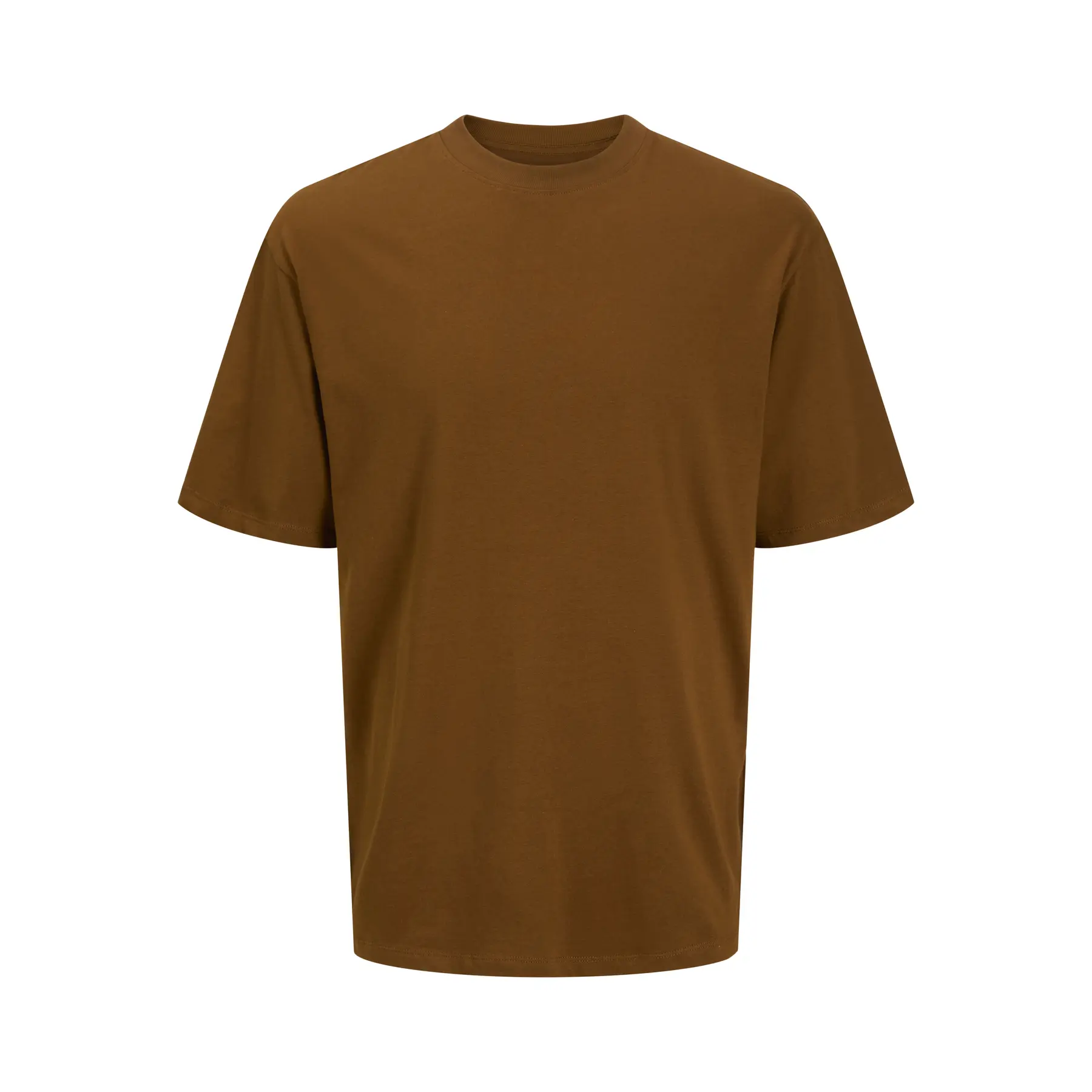 5715724958050 - T-Shirt Jack & Jones Bradley