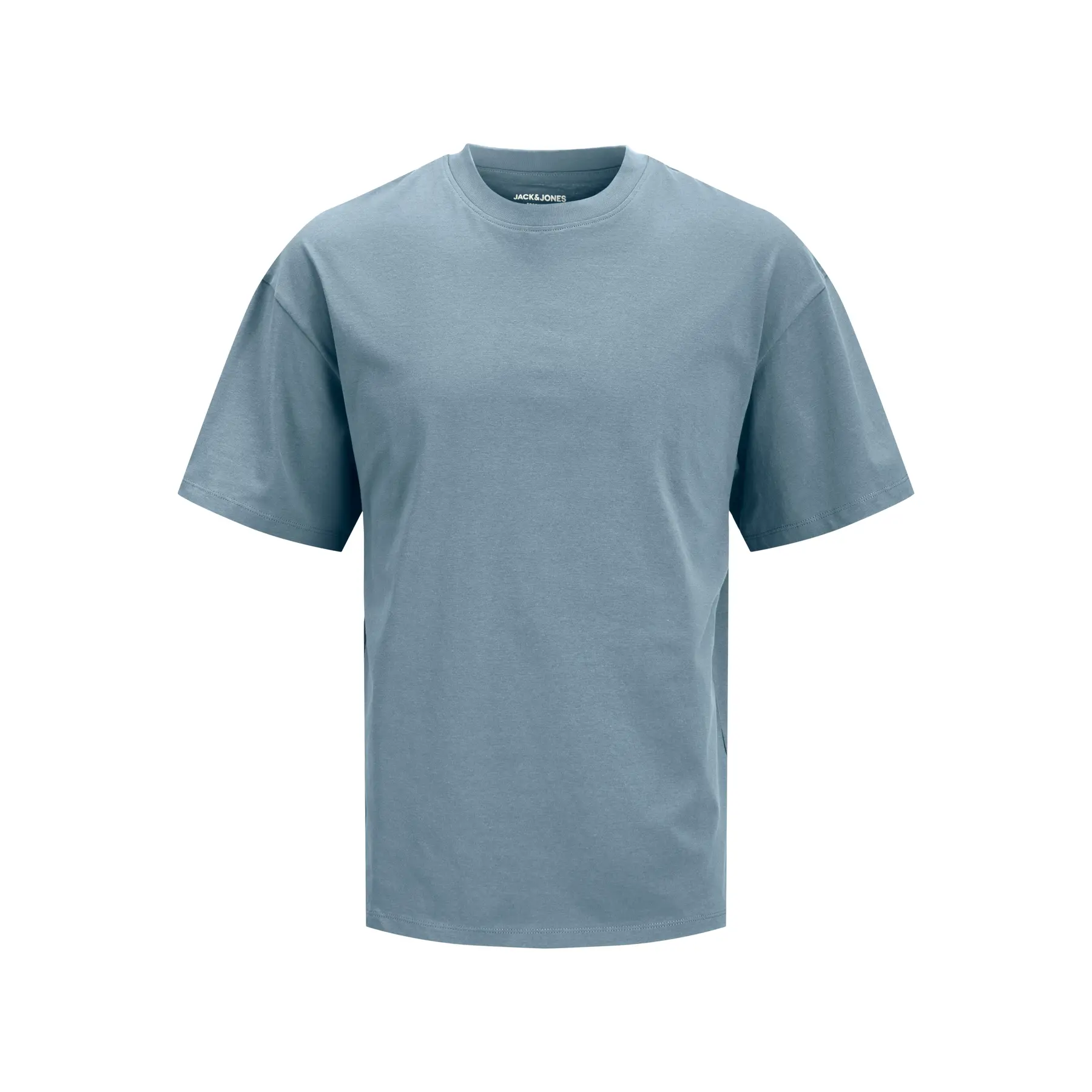 5715724958159 - T-Shirt Jack & Jones Bradley