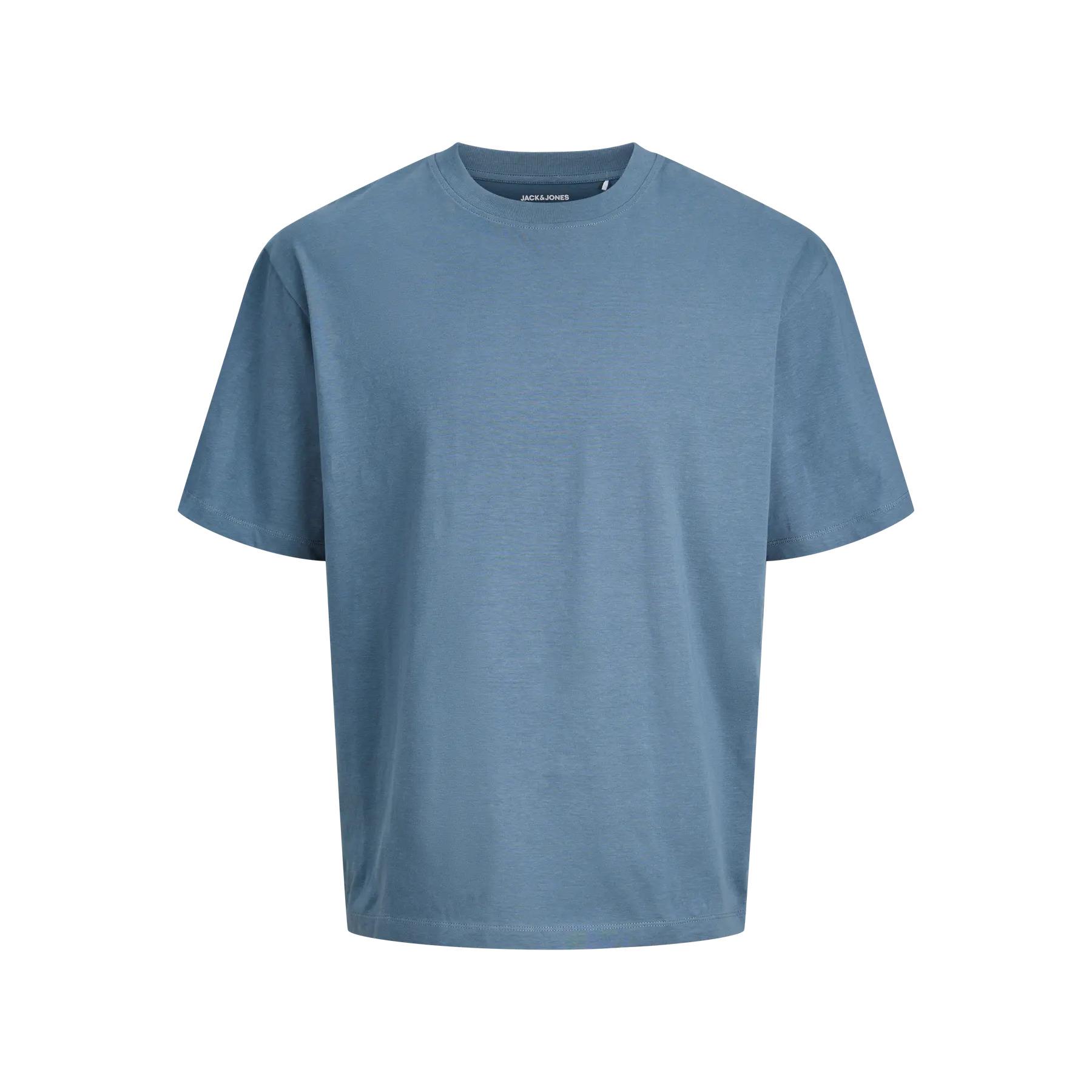 T-shirt Jack & Jones Bradley