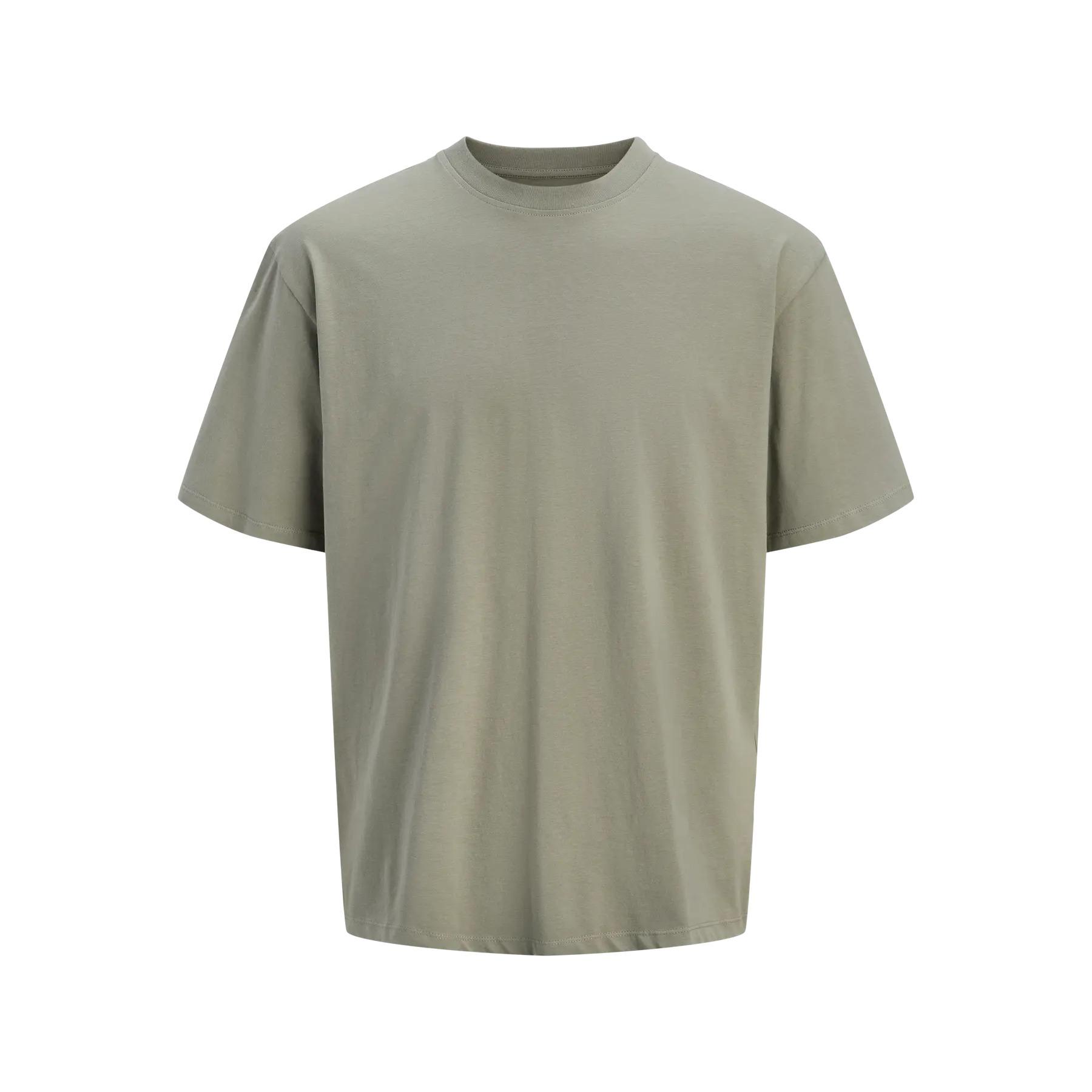 T-shirt Jack & Jones Bradley