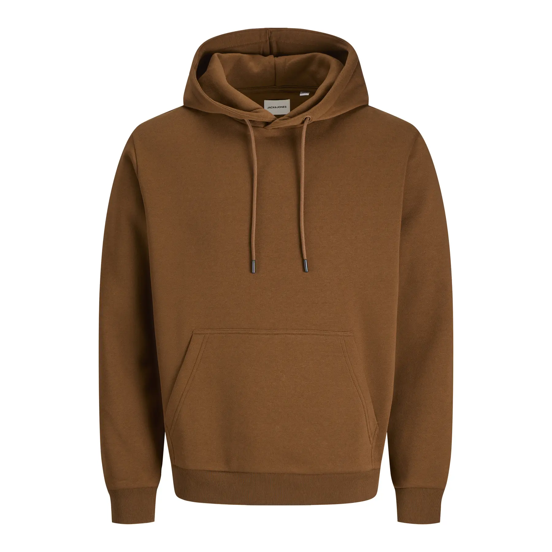 5715724866881 - Hoodie mit Kapuze Modell BRADLEY