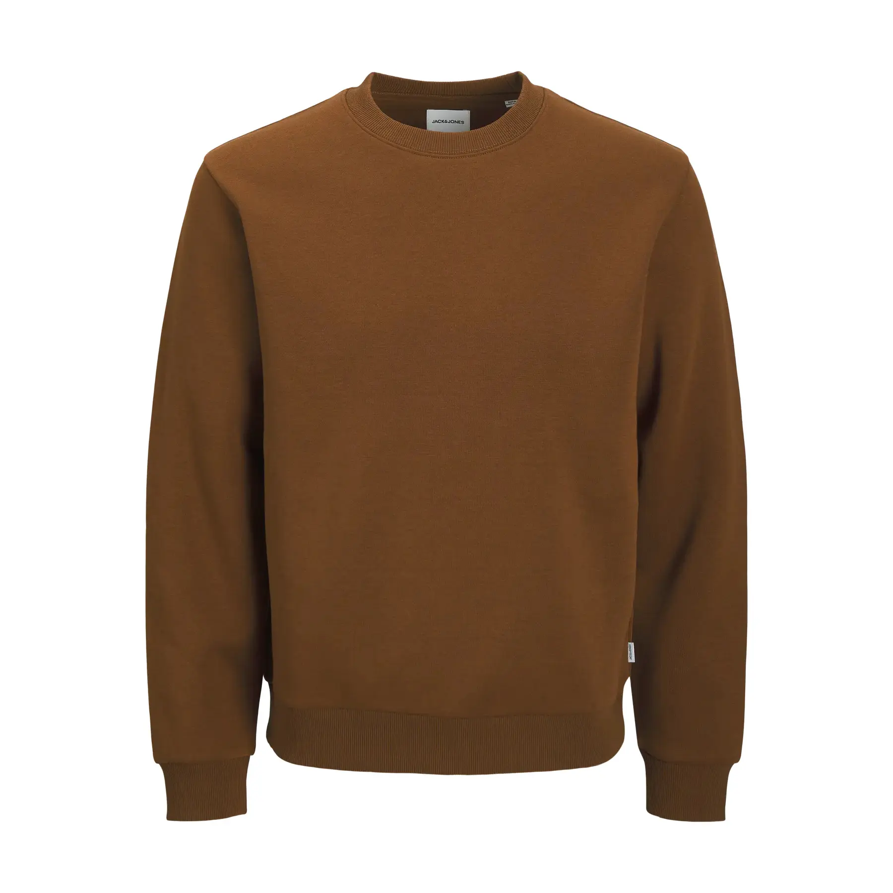 5715724867239 - Pullover Jack & Jones Bradley