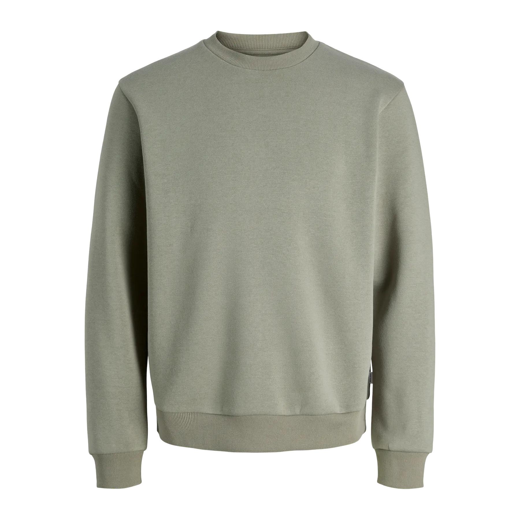 Felpa Jack & Jones Bradley