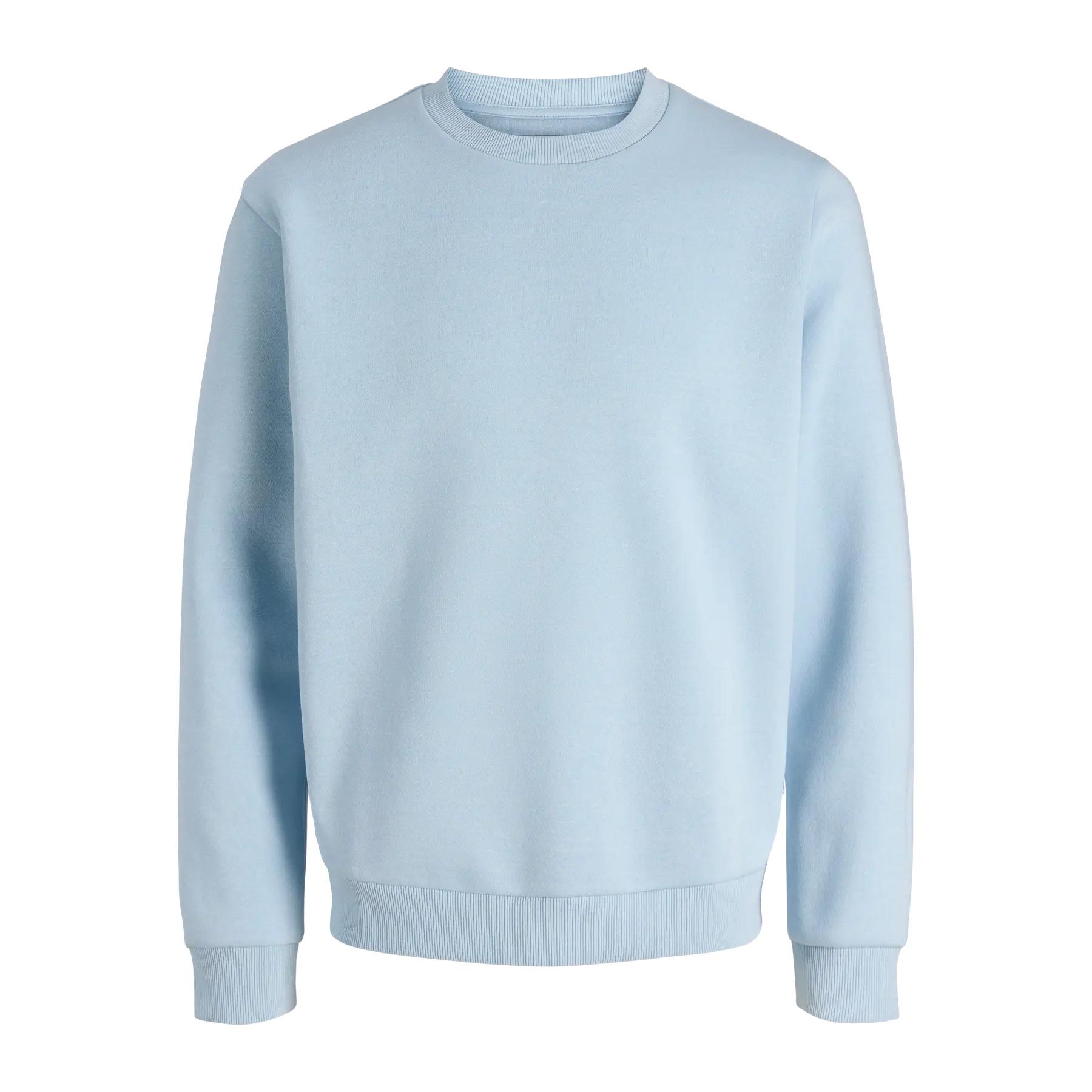 5715830461307 - Pullover Jack & Jones Bradley