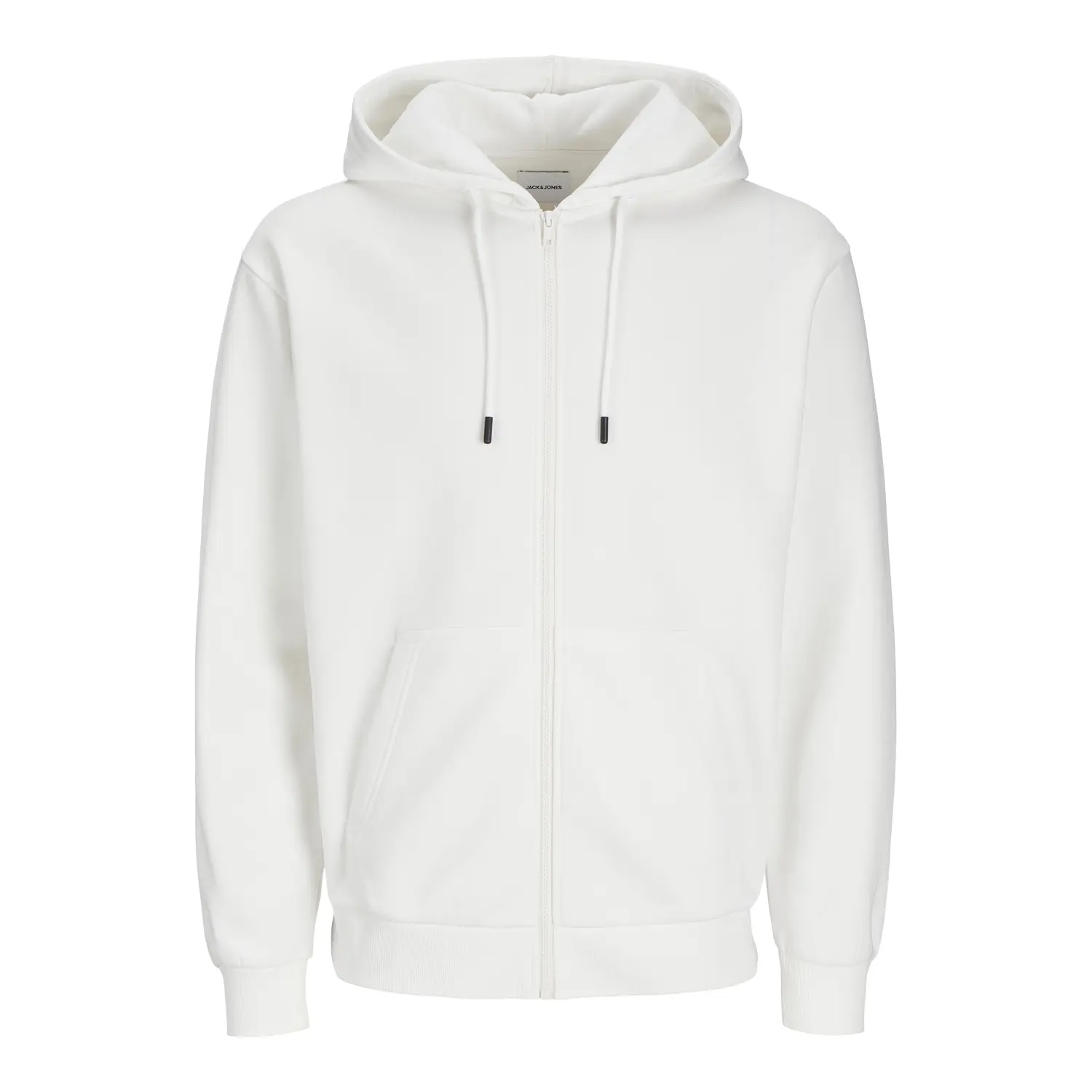 5715672237788 - Hoodie Jack & Jones Ebradley