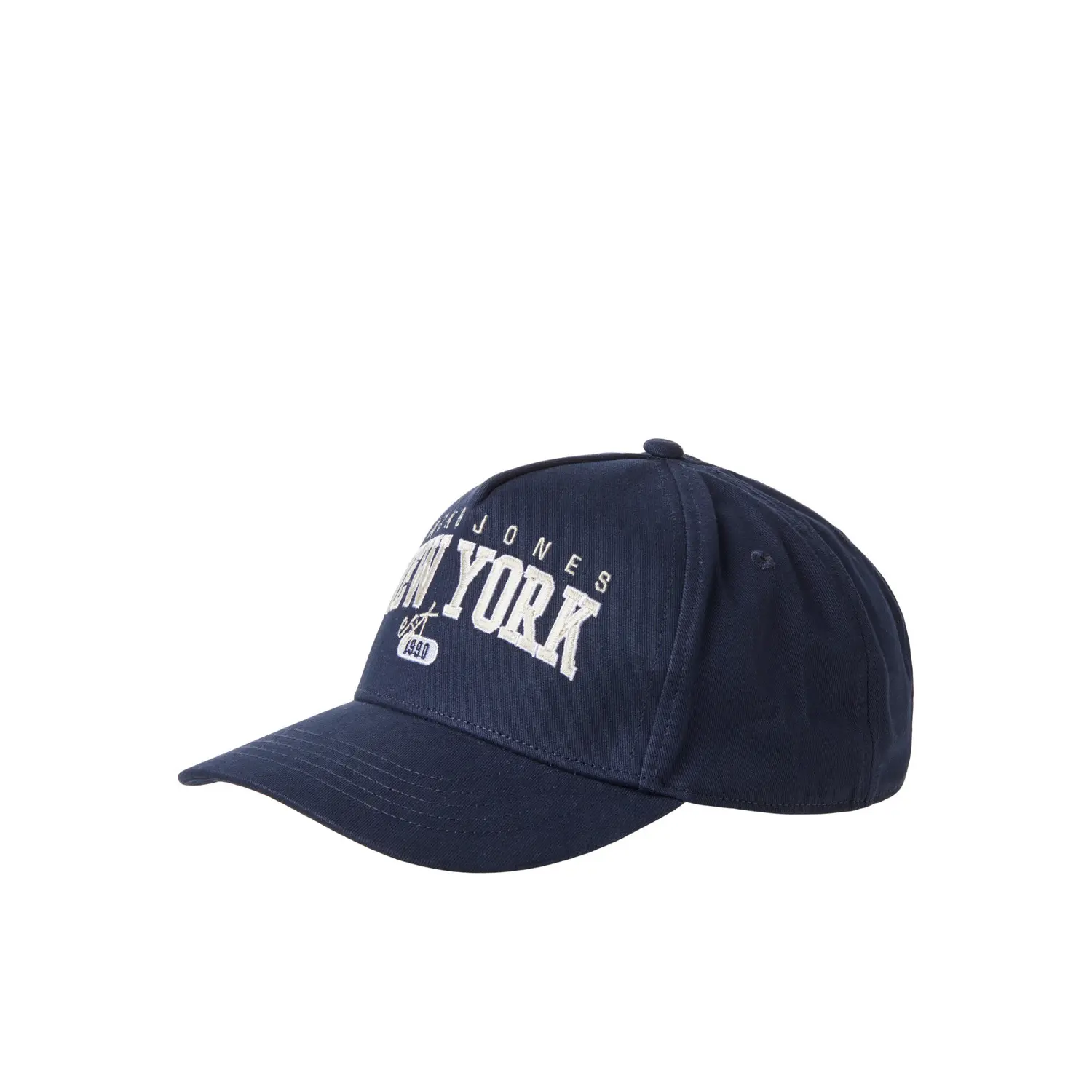 Cappellino baseball per bambini Jack & Jones Jacciti