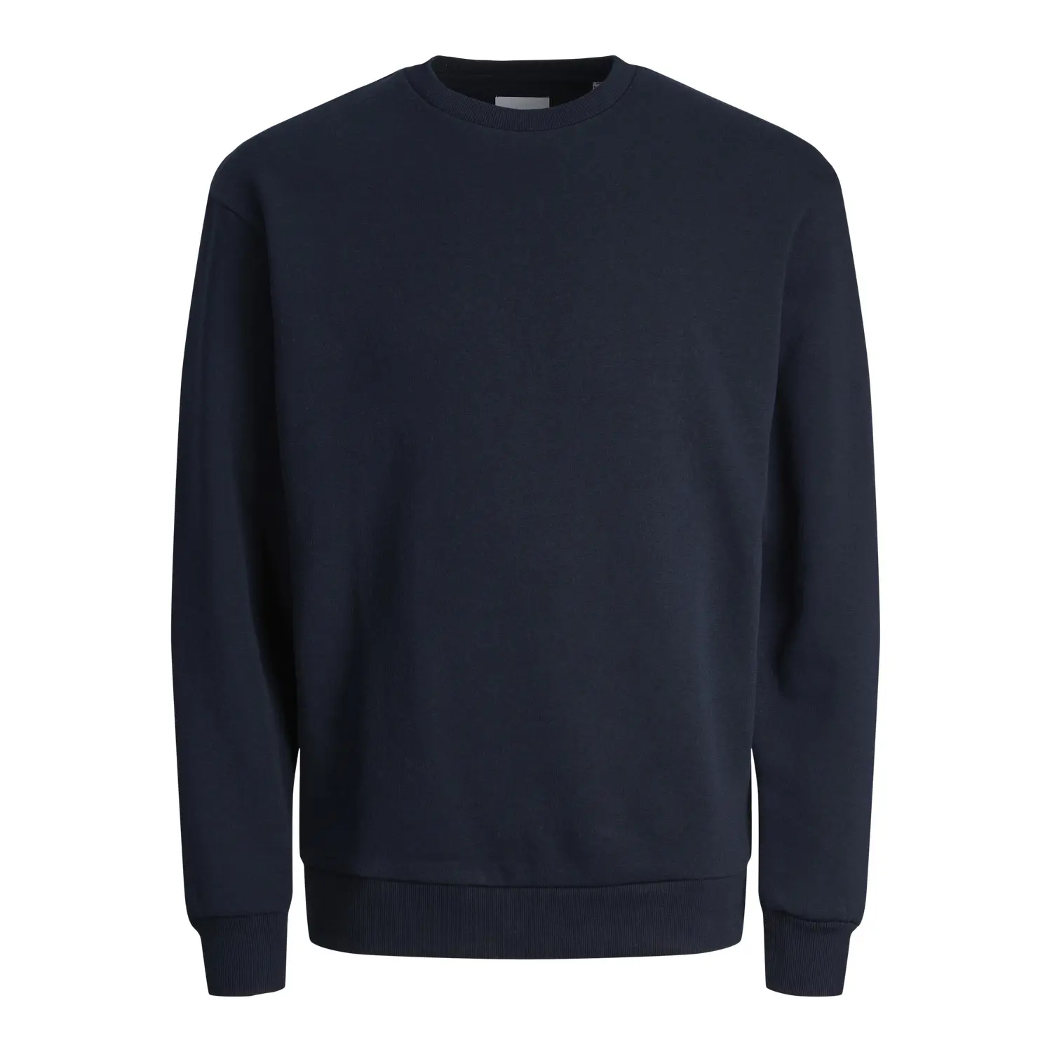 5715501625854 - Sweatshirt mit Rundhalsausschnitt Kinder Jack & Jones Bradley