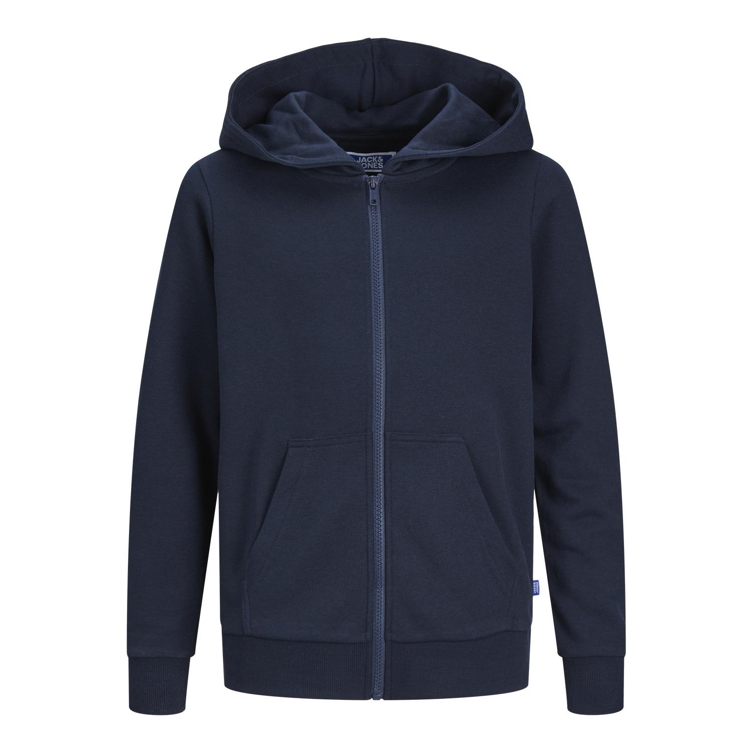 product/j/a/jack-jones_12250532-4404081_0.jpg