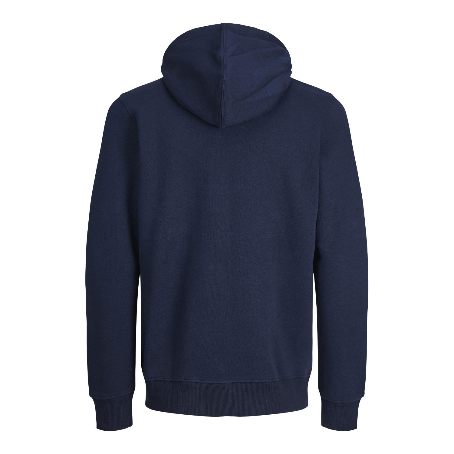 product/j/a/jack-jones_12250532-4404081_2.jpg