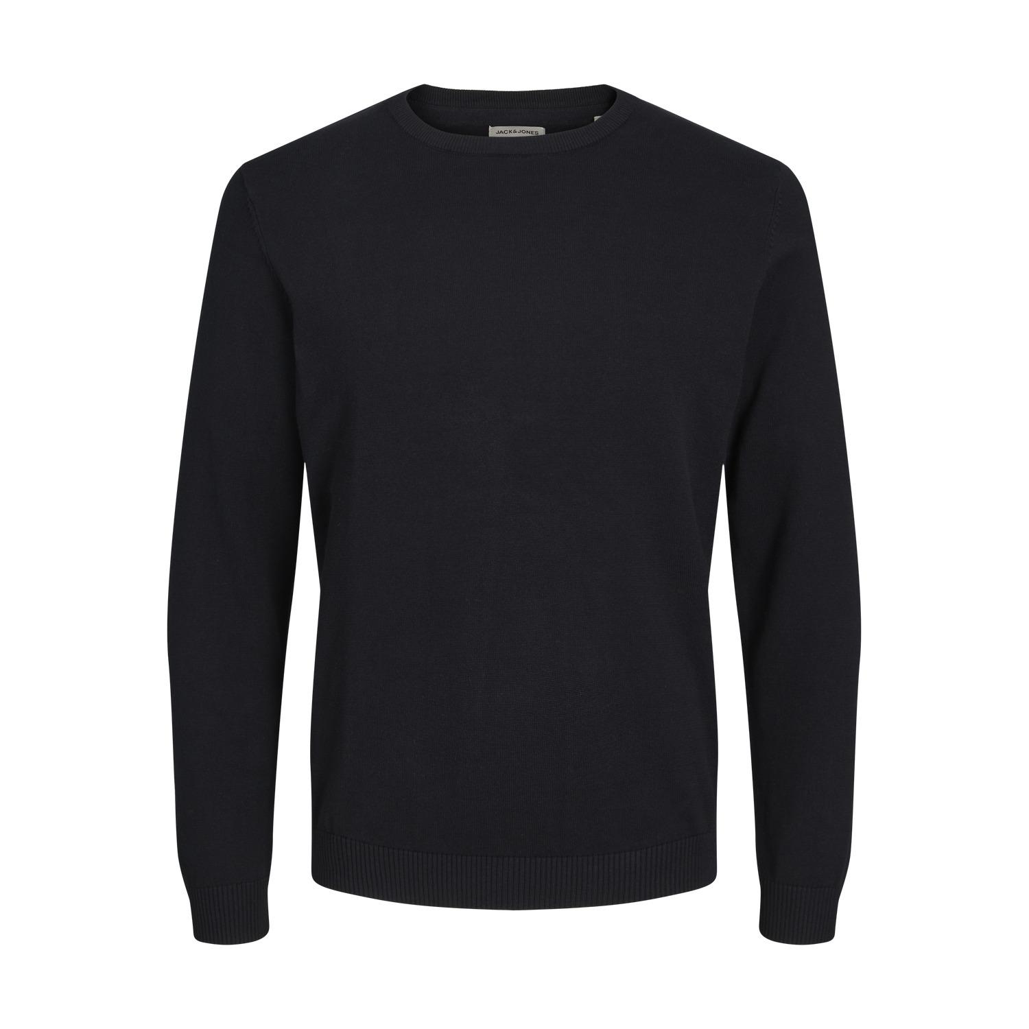 Maglione Jack & Jones Basic PLS