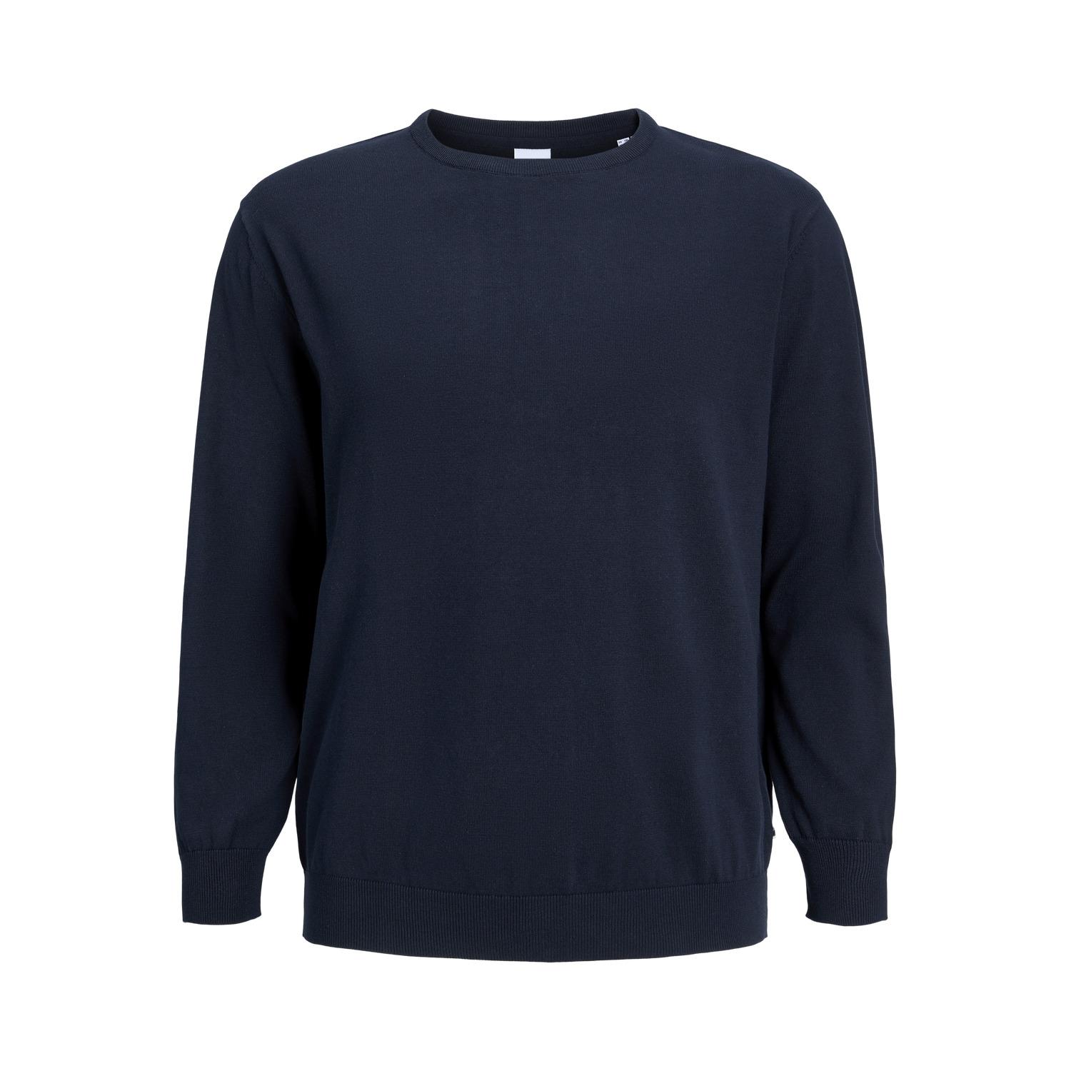 5715501703798 - Pullover Jack & Jones Basic PLS