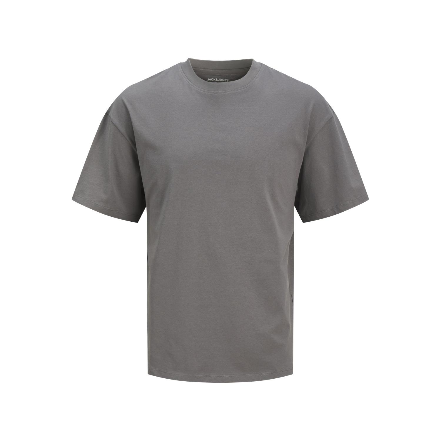 5715672824575 - T-Shirt Jack & Jones Ebradley Pls