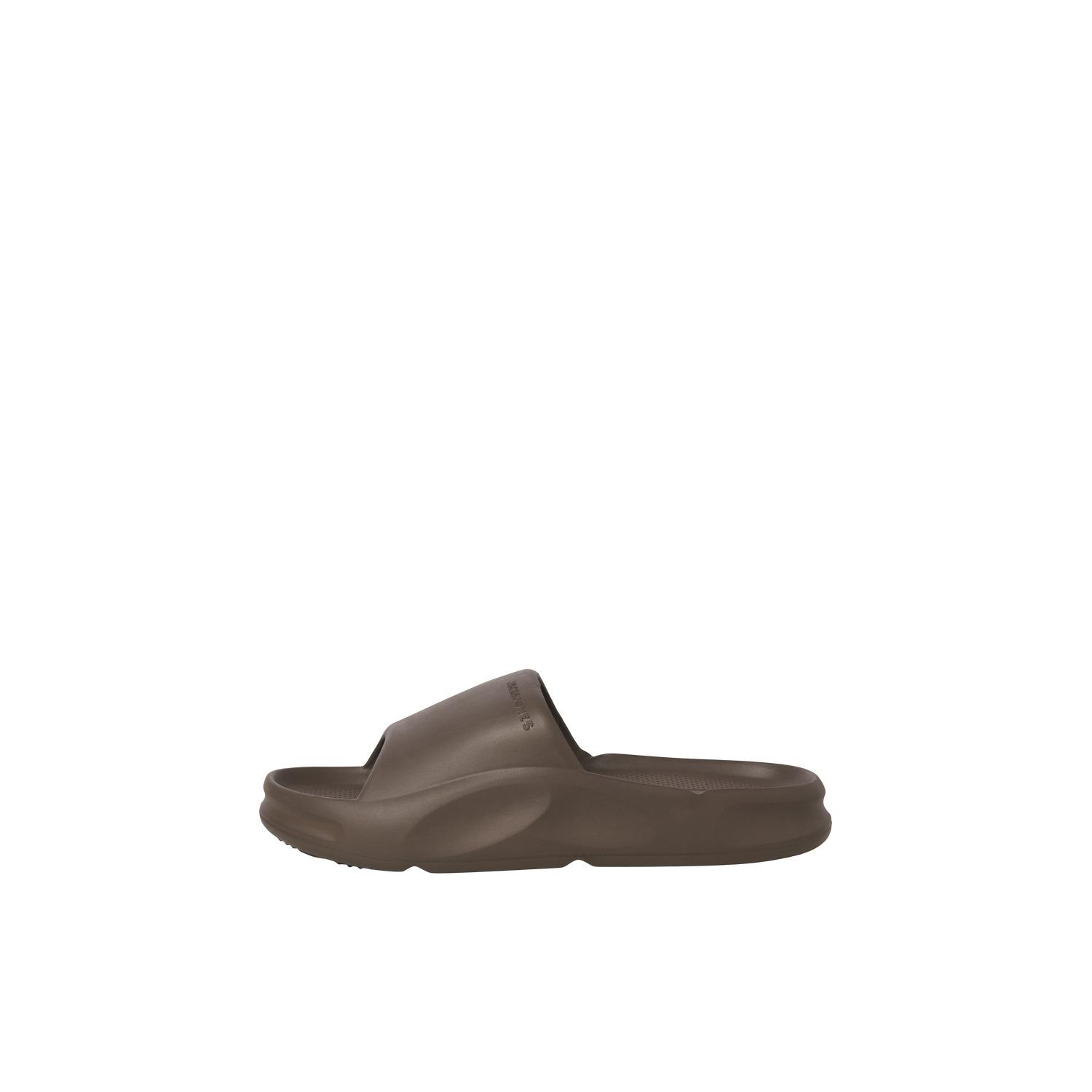 5715514069652 - Slides Jack & Jones Status