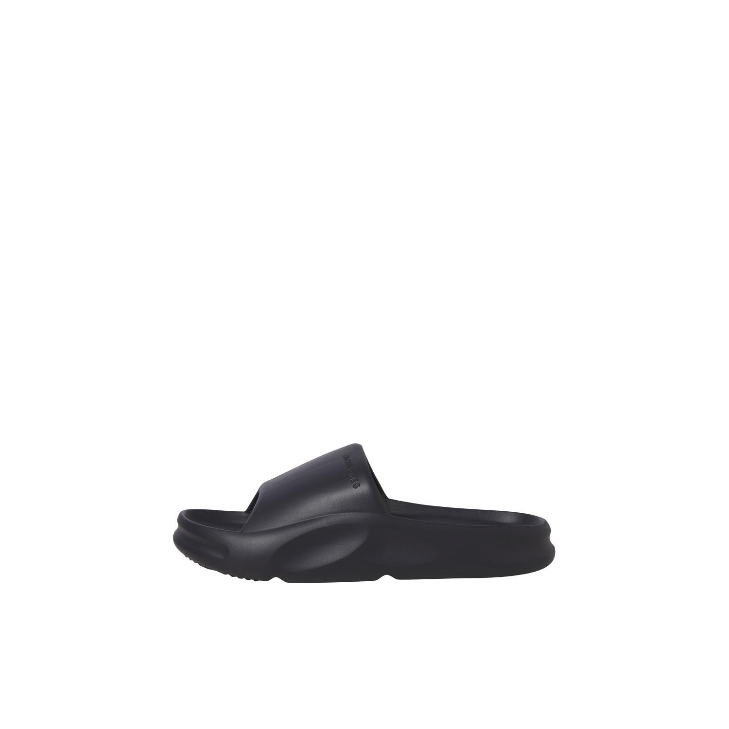 5715514069829 - Slides Jack & Jones Status 5715514069829 - Slides Jack & Jones Status