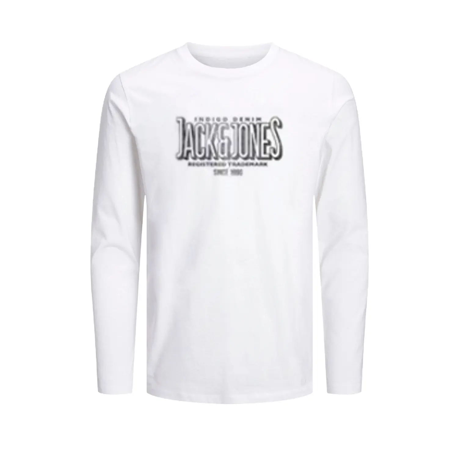 5715503757515 - T-Shirt Jack & Jones