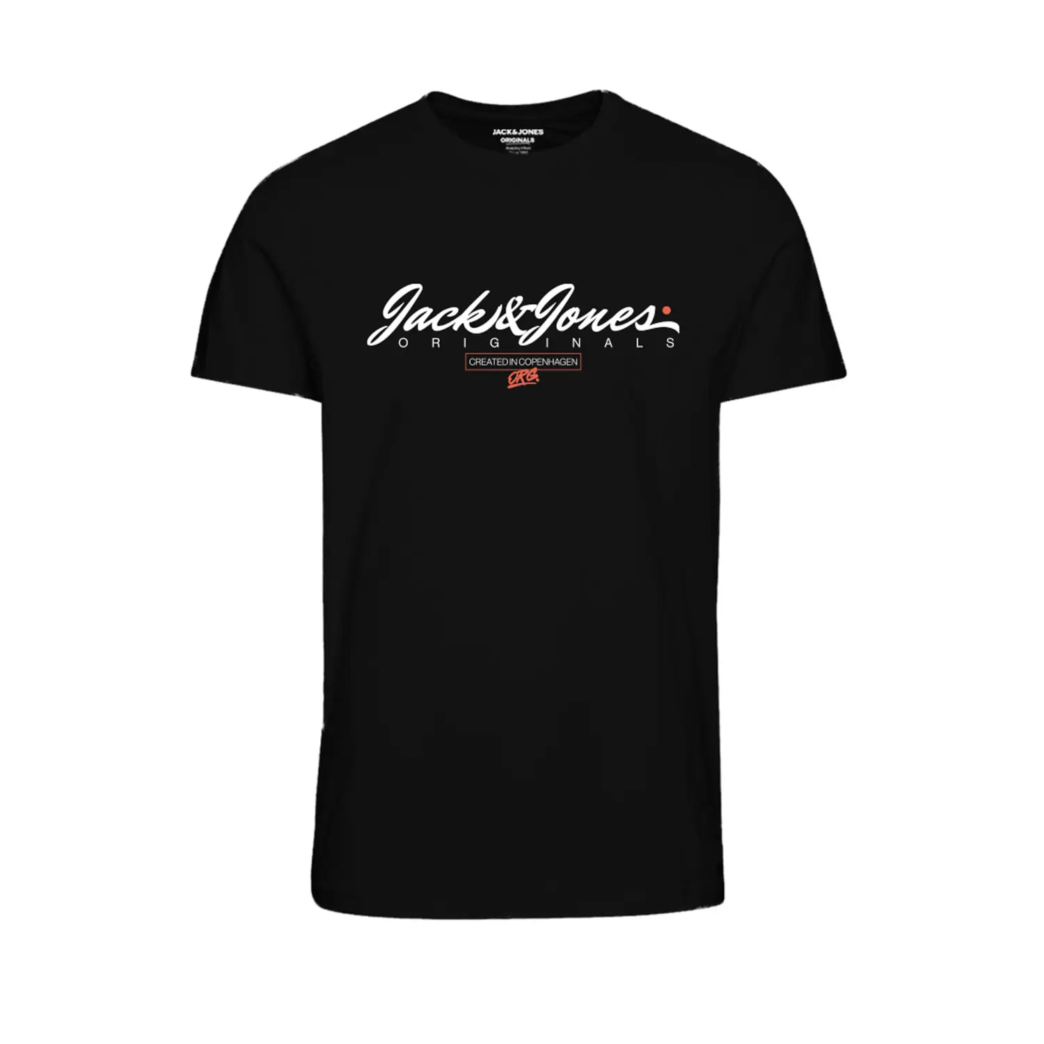 5715503645201 - T-Shirt Jack & Jones