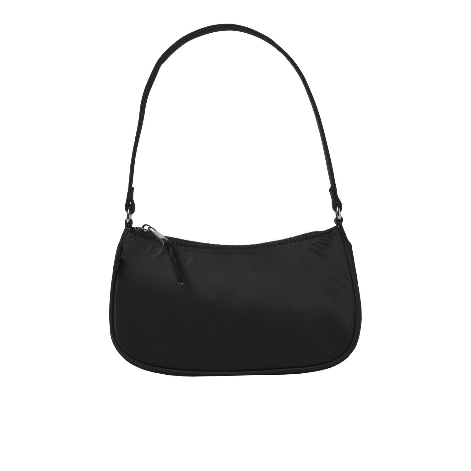 5715504178814 - Schultertasche Frau Jack & Jones Tampa