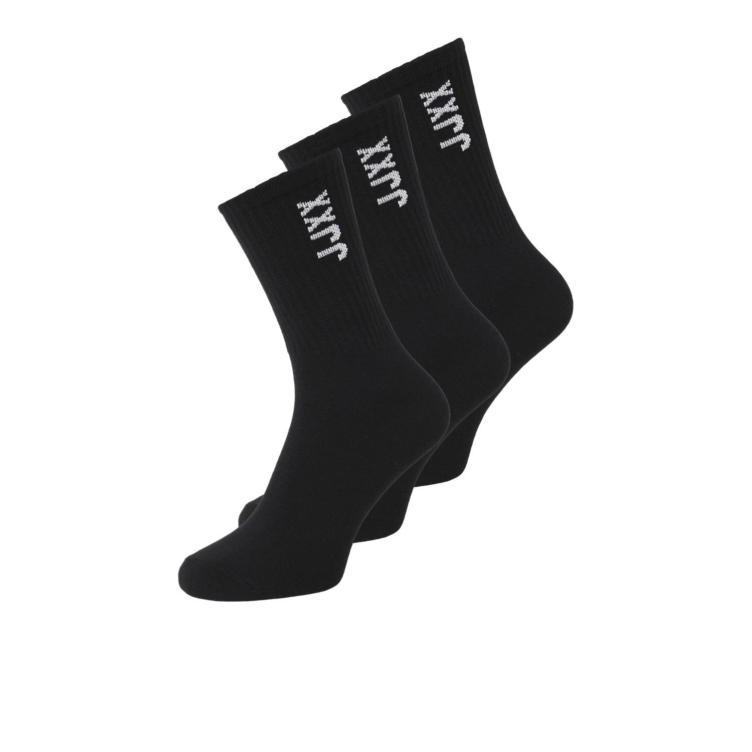 5715506860311 - Socken für Damen Jack & Jones Moreno (x3)