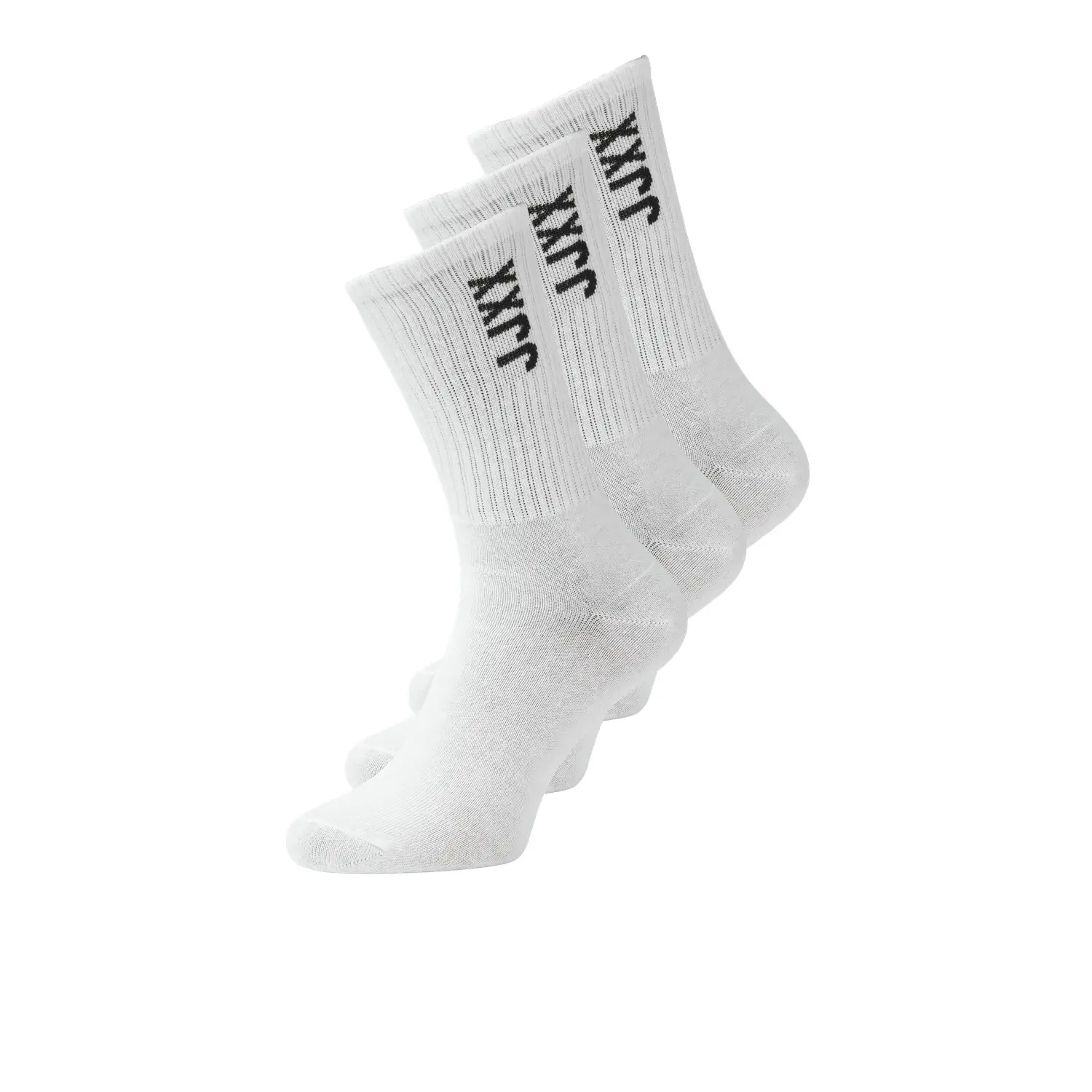 5715512654256 - Socken für Damen Jack & Jones Moreno (x3)