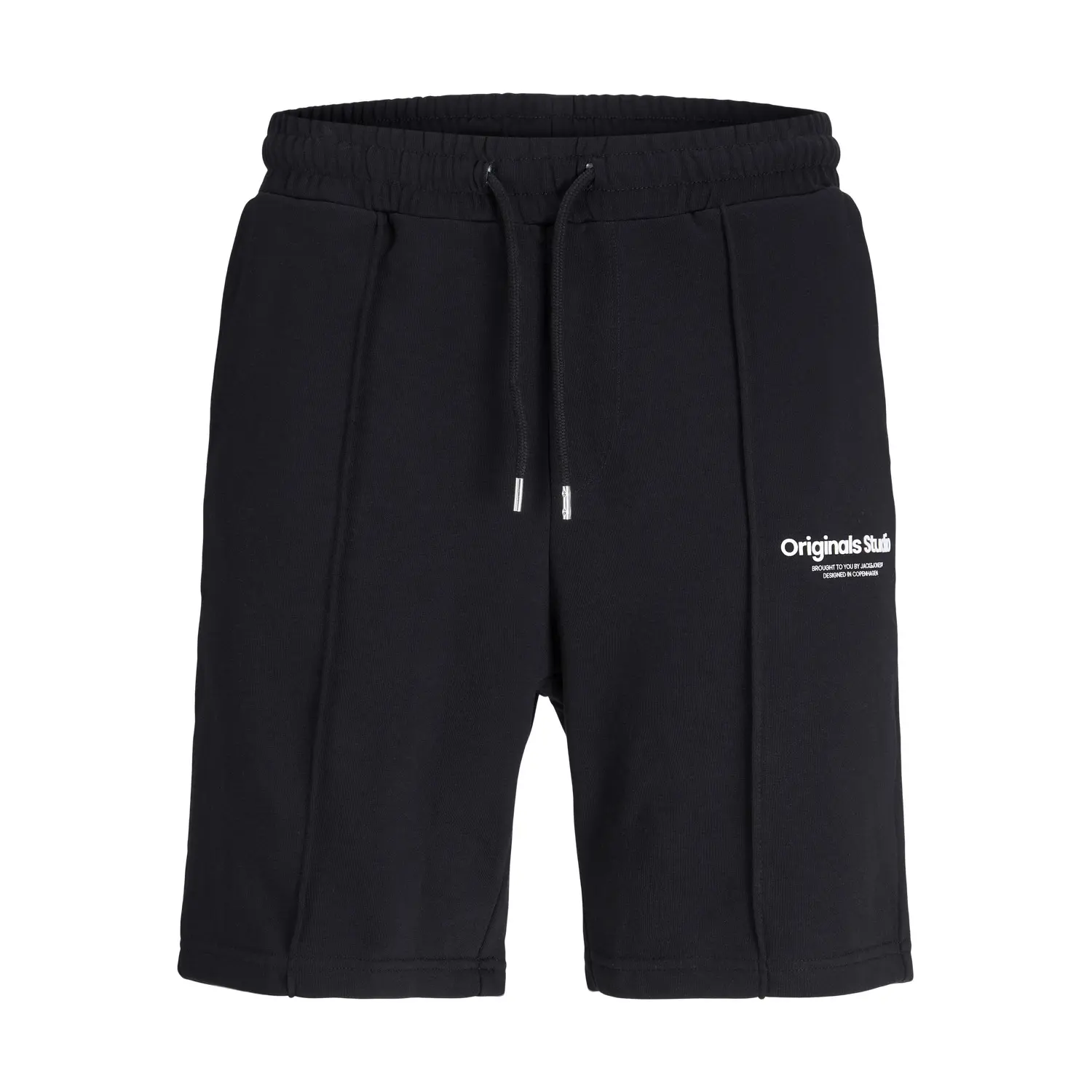 Short Jack & Jones Kane Vesterbro