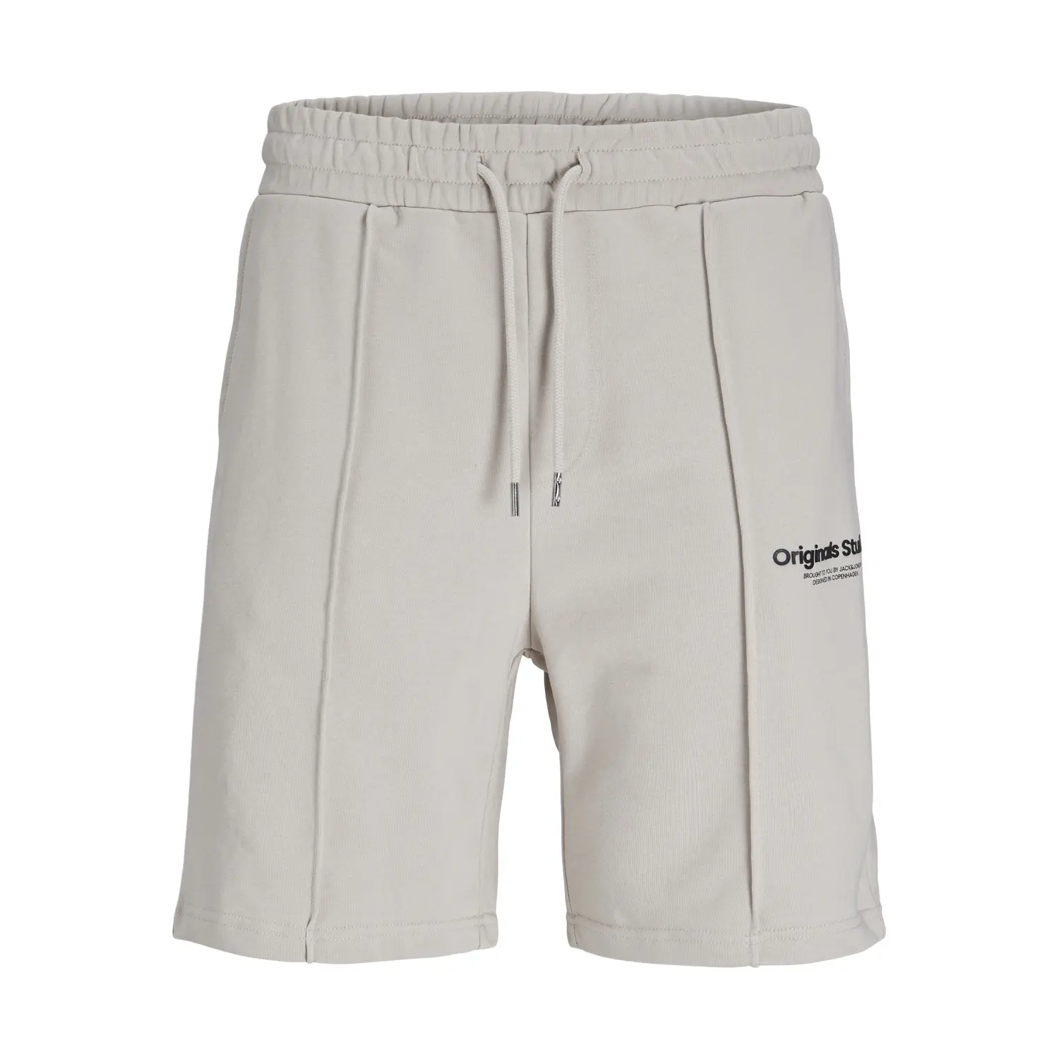 Short Jack & Jones Kane Vesterbro