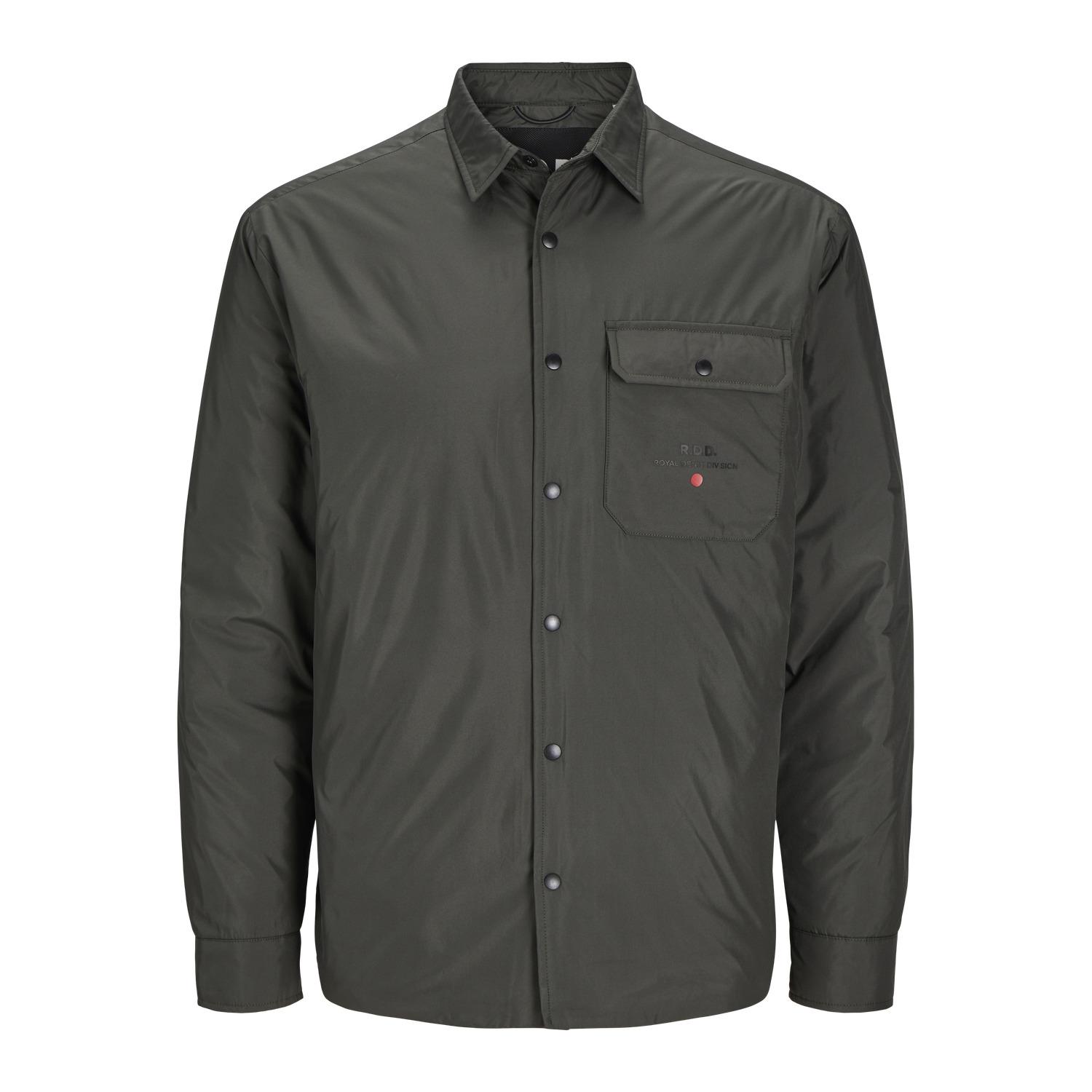 5715517784750 - Hemd Jack & Jones Banks Light