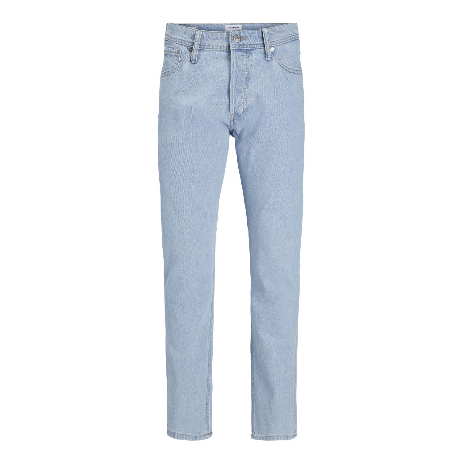 5715506057551 - Jeans Jack & Jones Eddie Original SQ 738