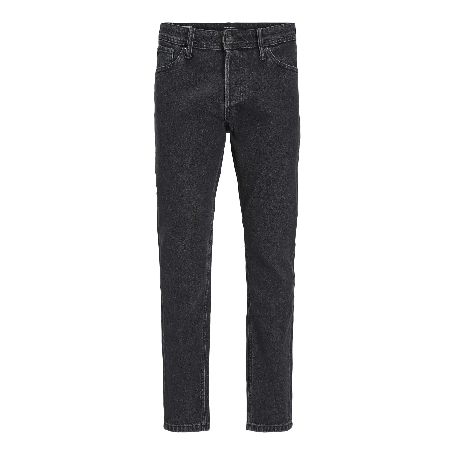 5715506222096 - Jeans Jack & Jones Alex Original SQ 737