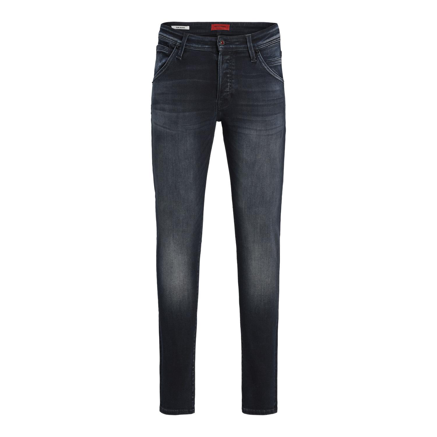 5715506396964 - Röhrenjeans Jack & Jones Glenn Fox 50SPS CB 104