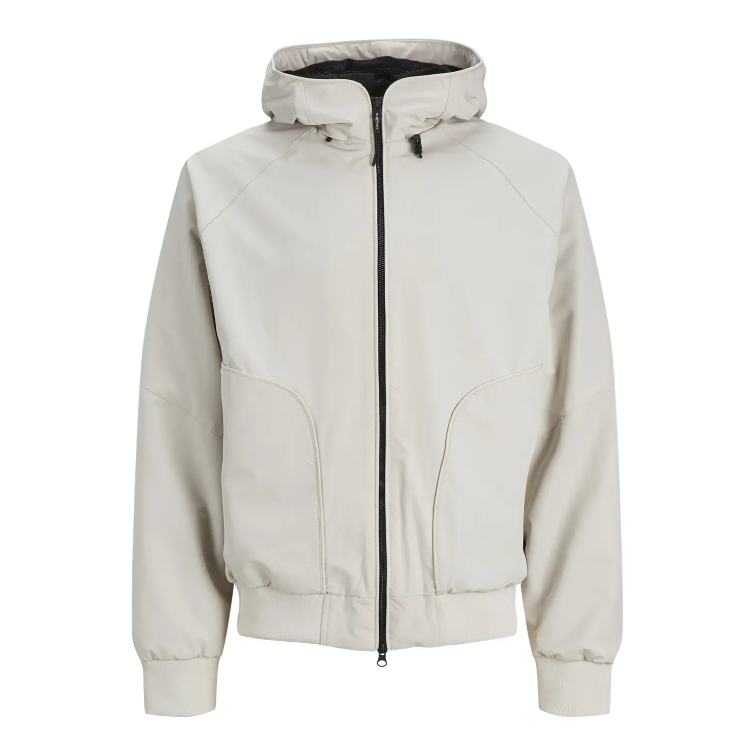 5715513485989 - Jacke Jack & Jones Track