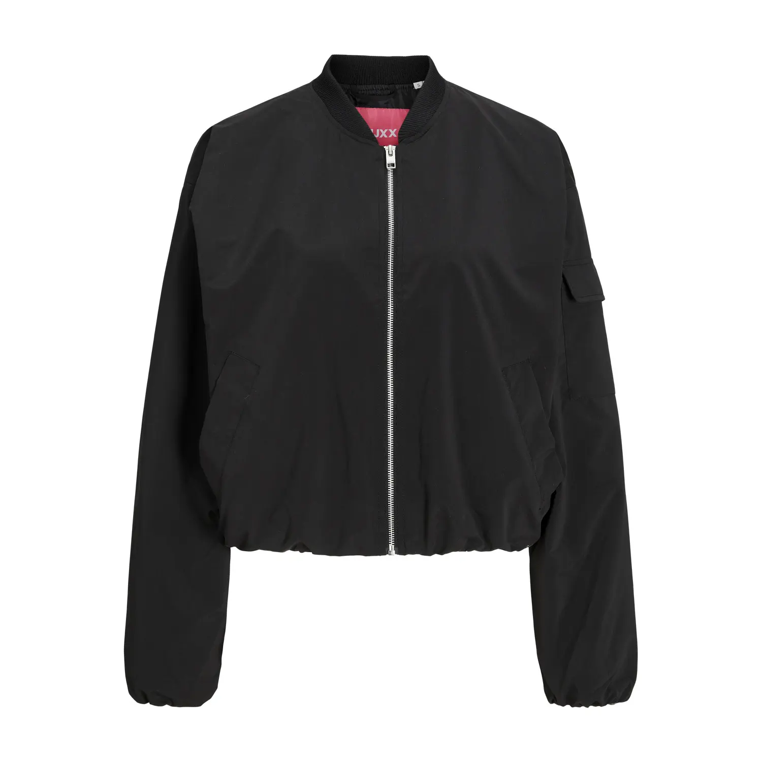 5715515696451 - Damenjacke Jack & Jones Leila OTW