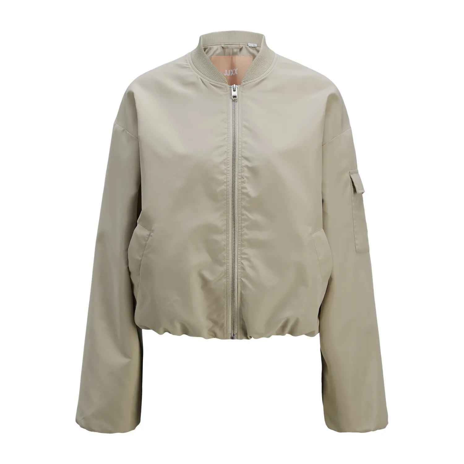5715509846183 - Damenjacke Jack & Jones Leila OTW