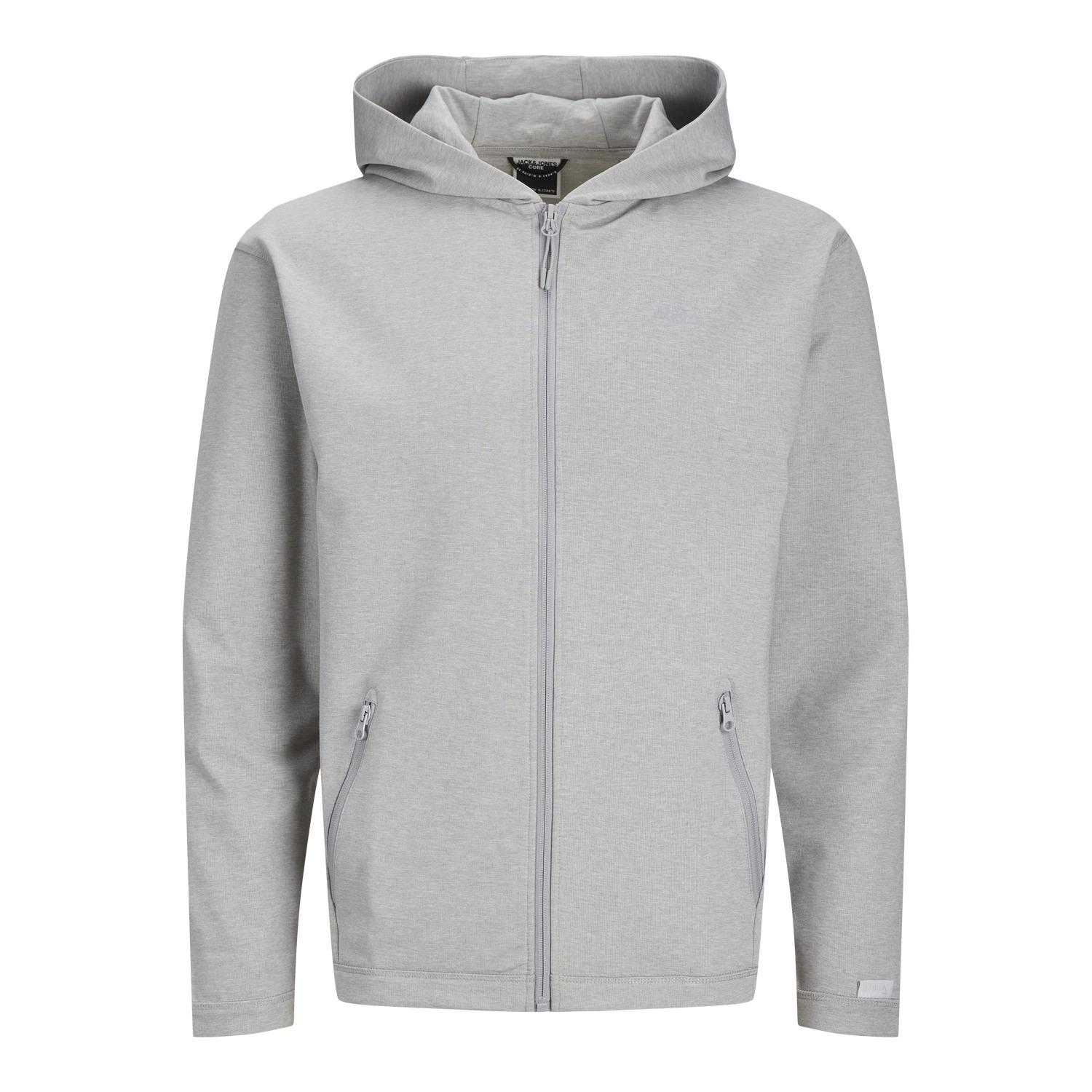 5715512765983 - Kapuzenjacke Jack & Jones Cloud