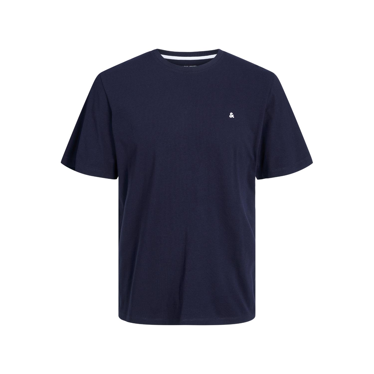 5715507472186 - T-Shirt | Größe Größen Jack & Jones Paulos