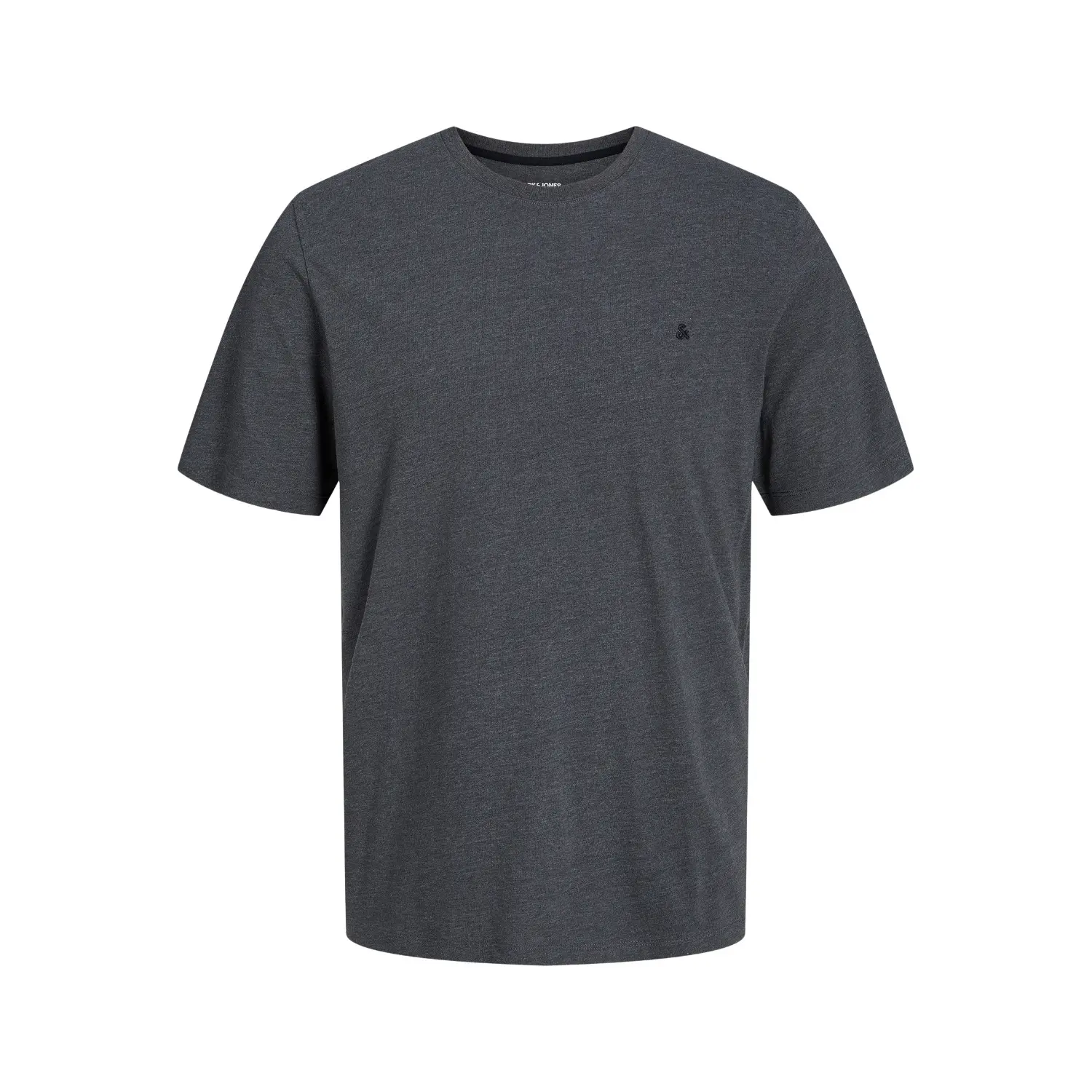 5715507471967 - T-Shirt | Größe Größen Jack & Jones Paulos